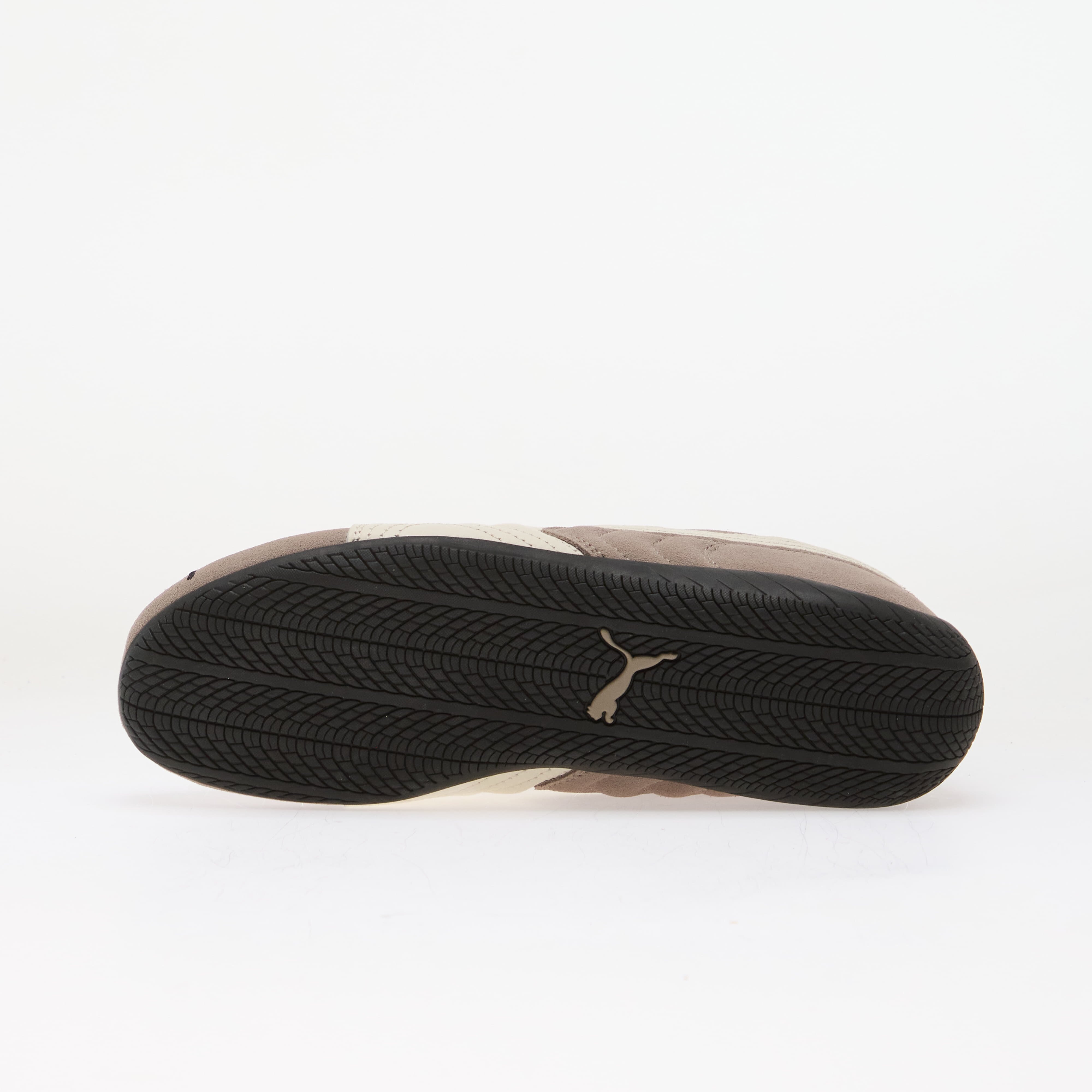 Puma Сникърси Speedcat Mouse Gray/ Black