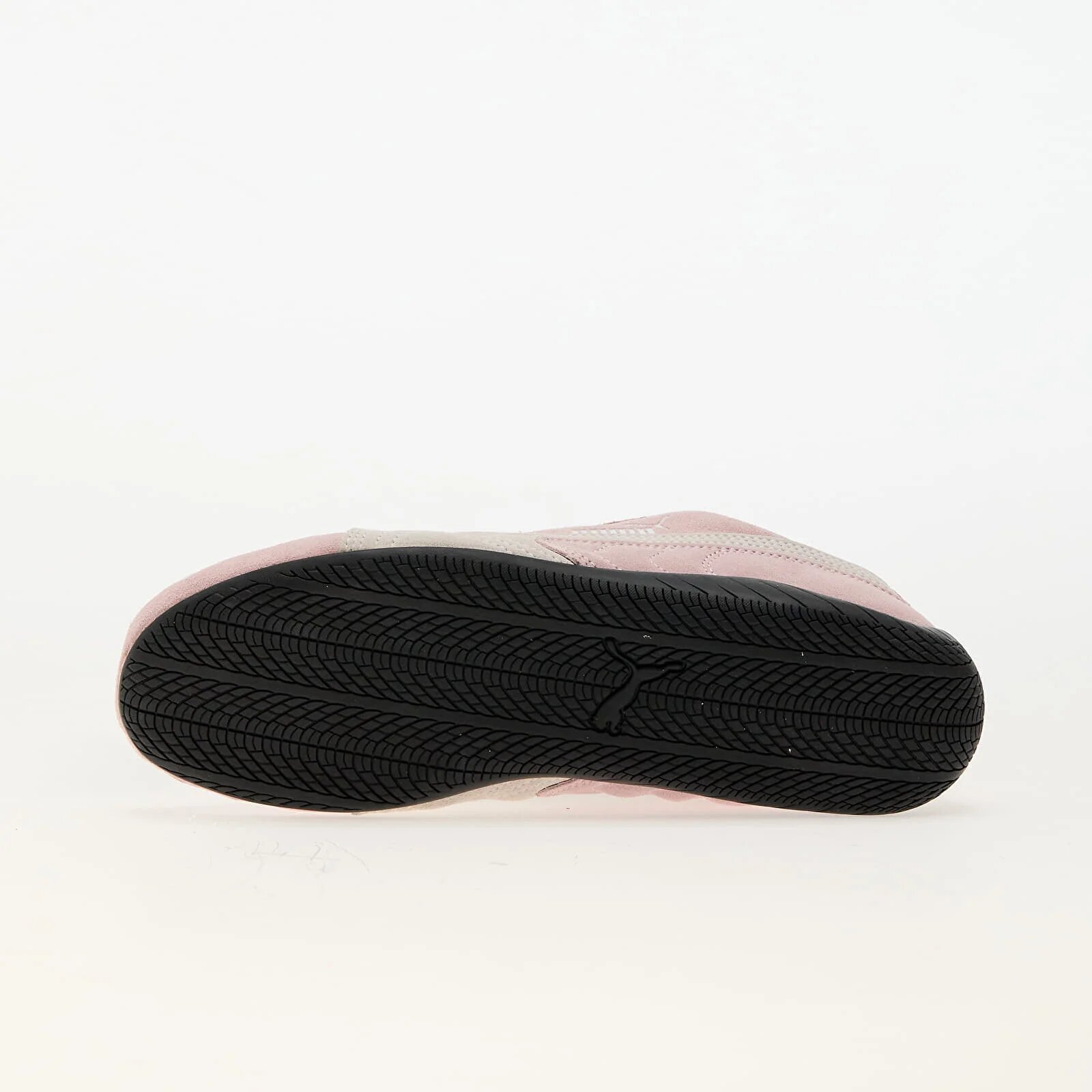 Puma Сникърси Speedcat Og Whisp Of Pink/ White