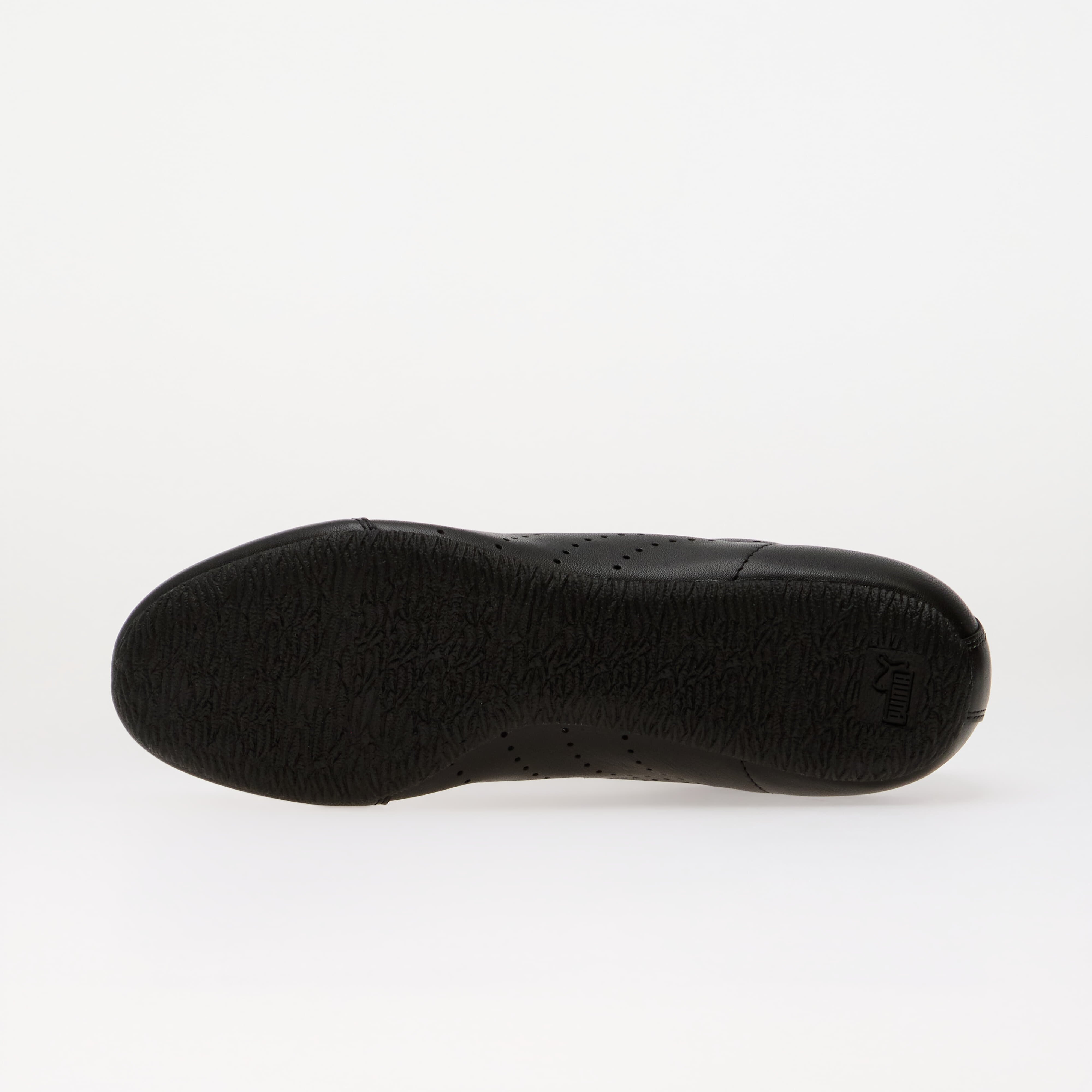 Puma Сникърси Speedcat Perf Jil Sander Black/ Black