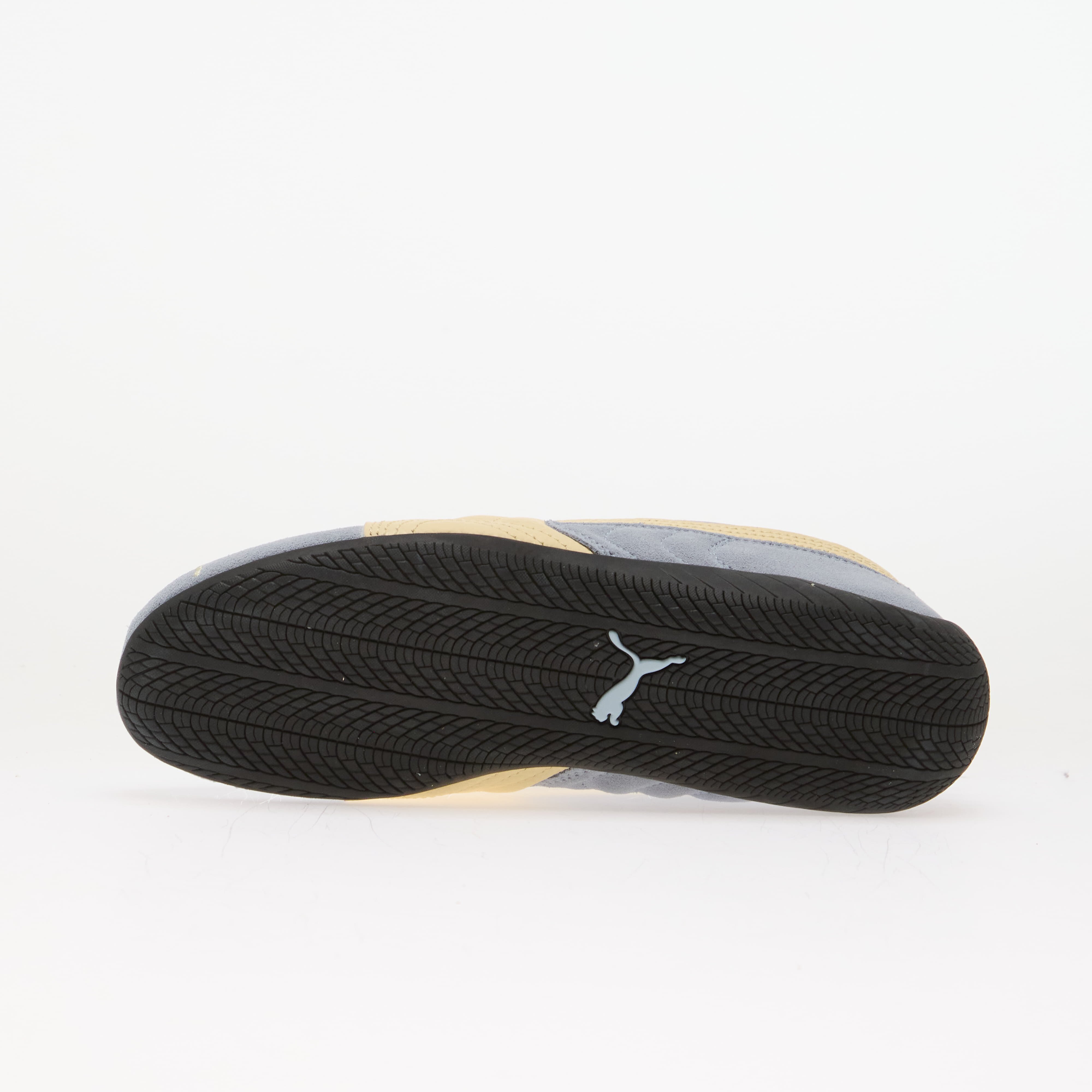 Puma Сникърси Speedcat Sea Illusion/ Black