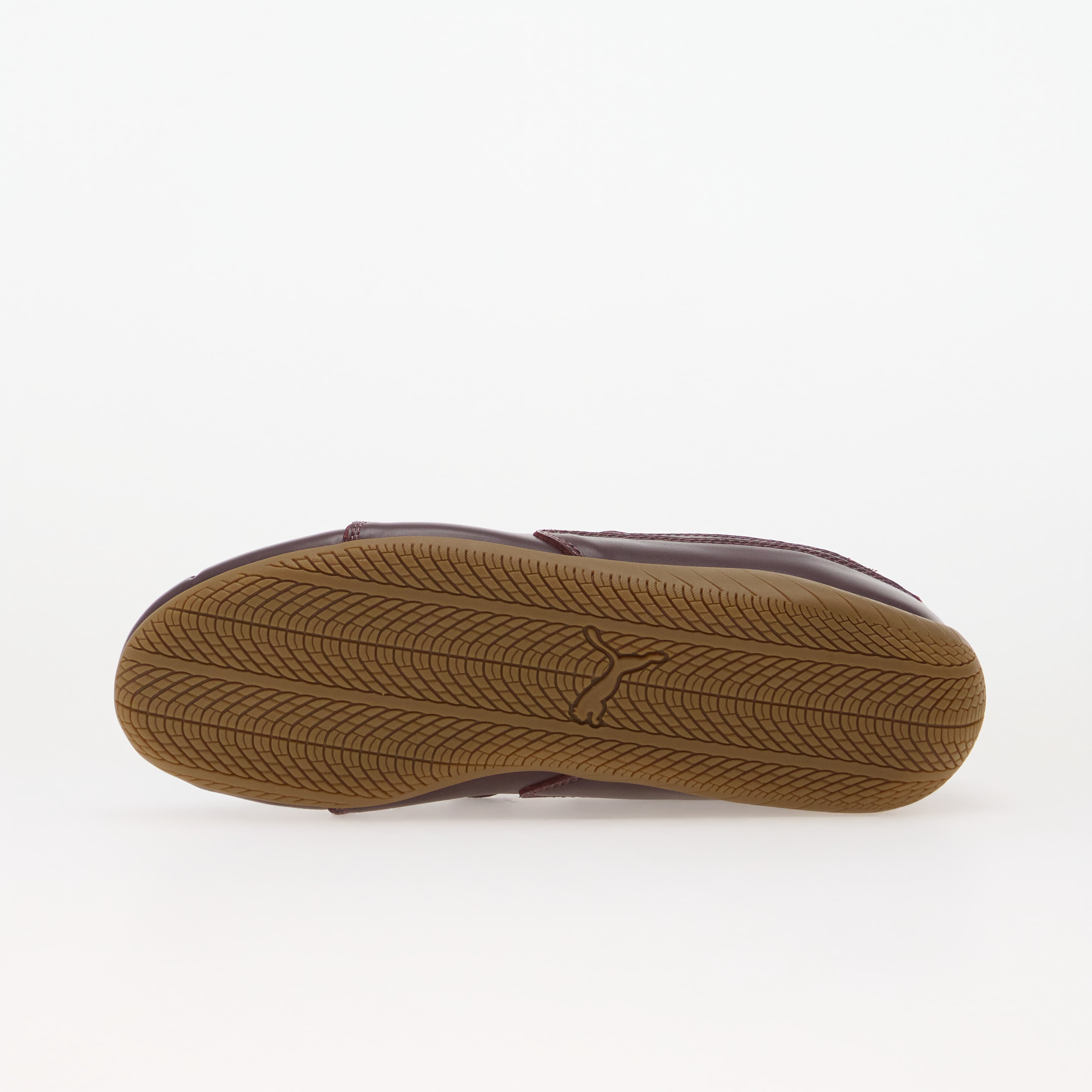Puma Сникърси Speedcat Slipon Danielle Cathari Ruby Noir
