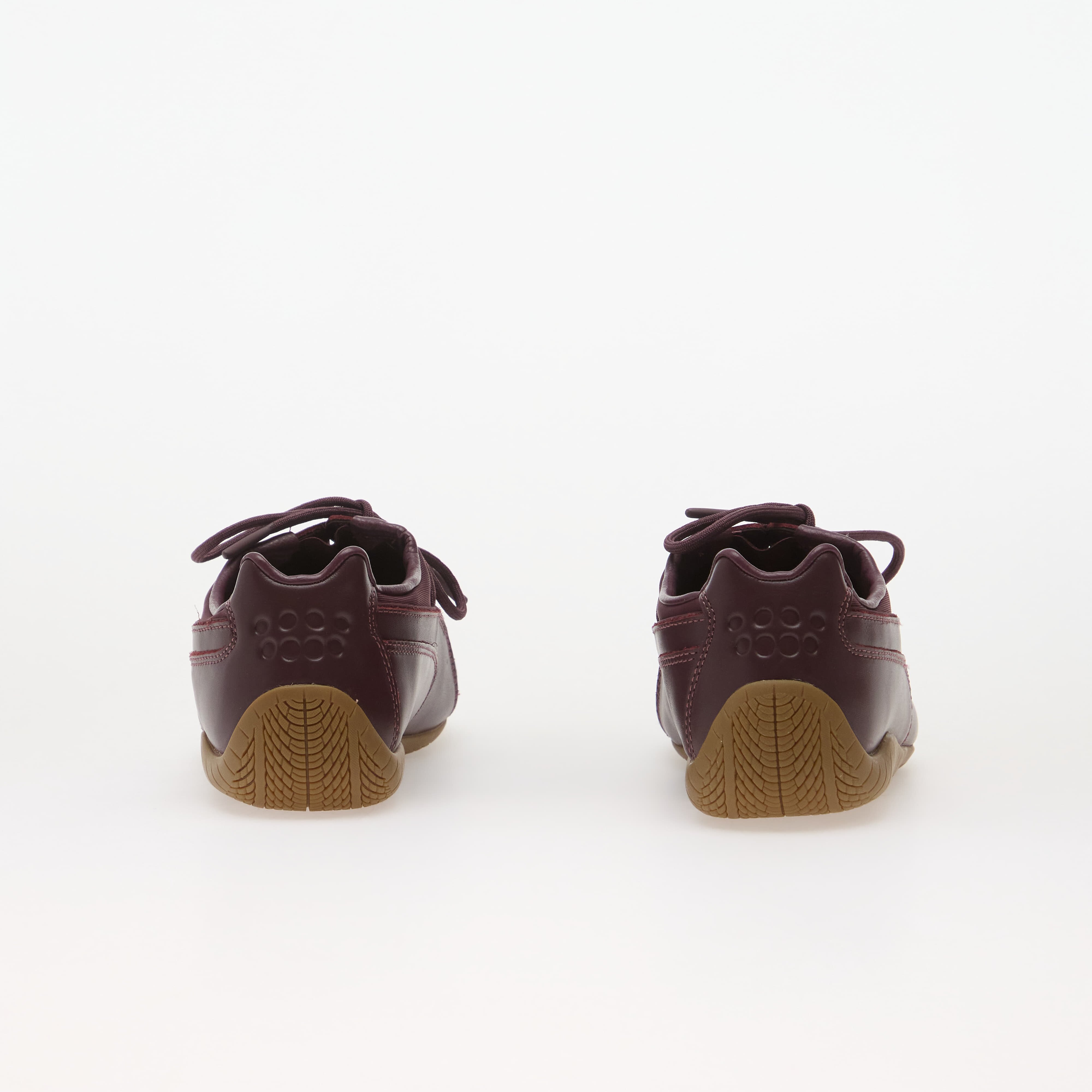 Puma Сникърси Speedcat Slipon Danielle Cathari Ruby Noir