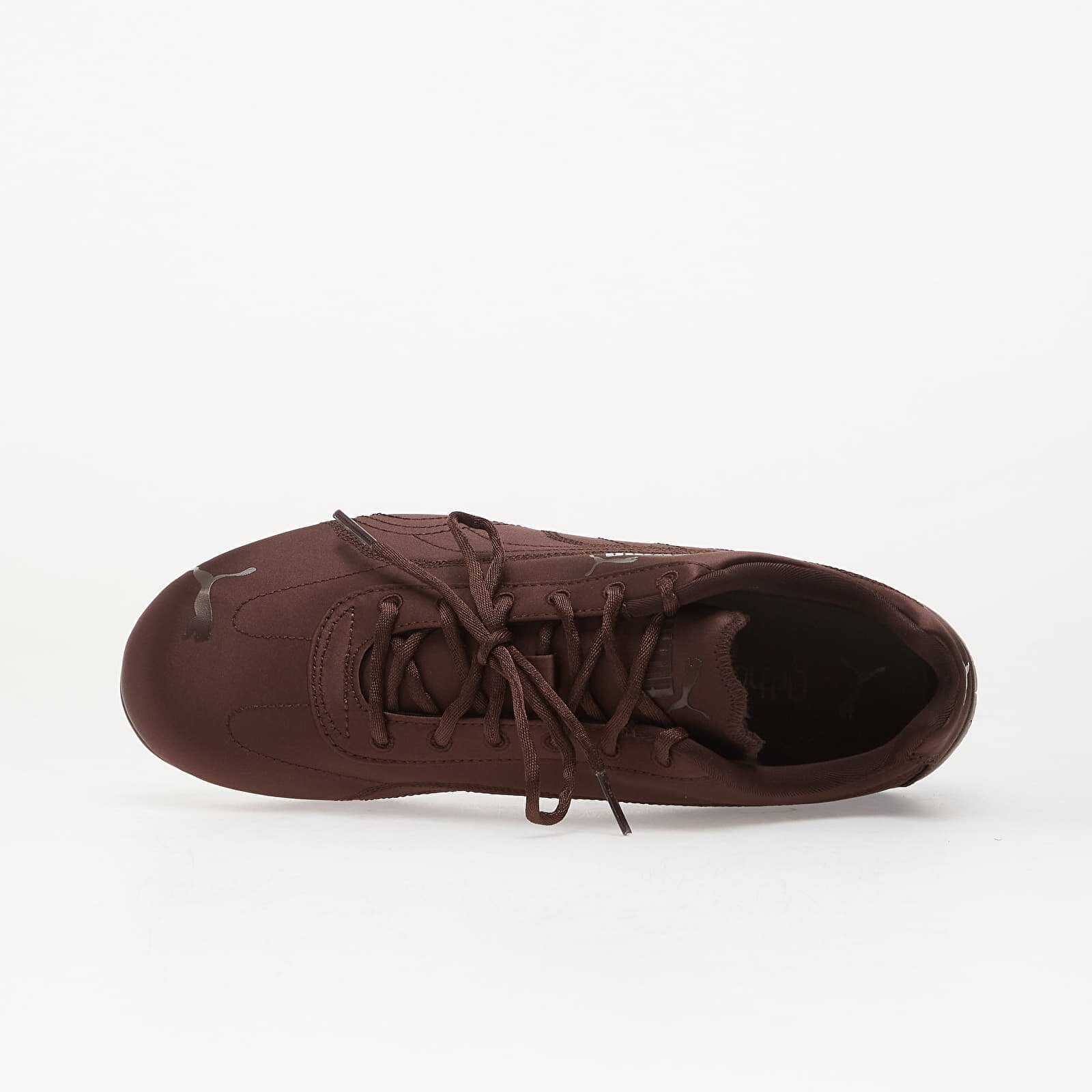 Puma Сникърси Speedcat Venus Wns Chocolate Brown