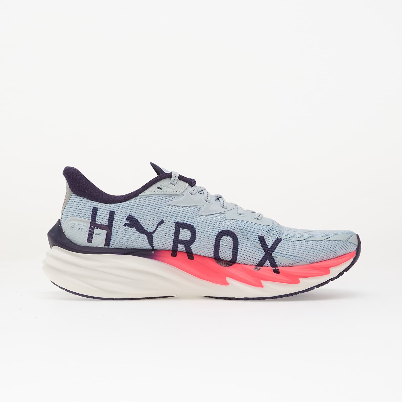 Puma Сникърси Velocity NITRO 4 X HYR