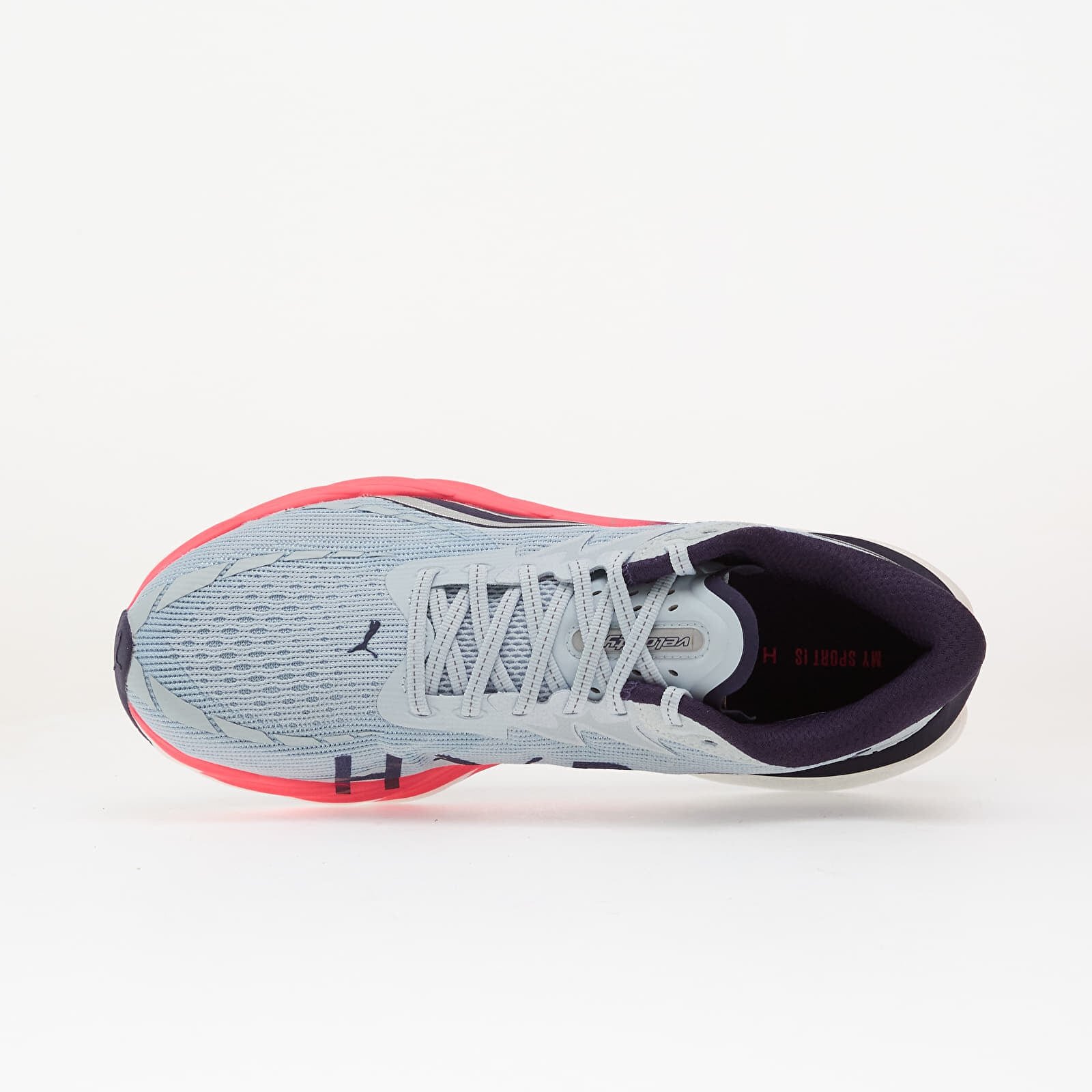 Puma Сникърси Velocity NITRO 4 X HYR