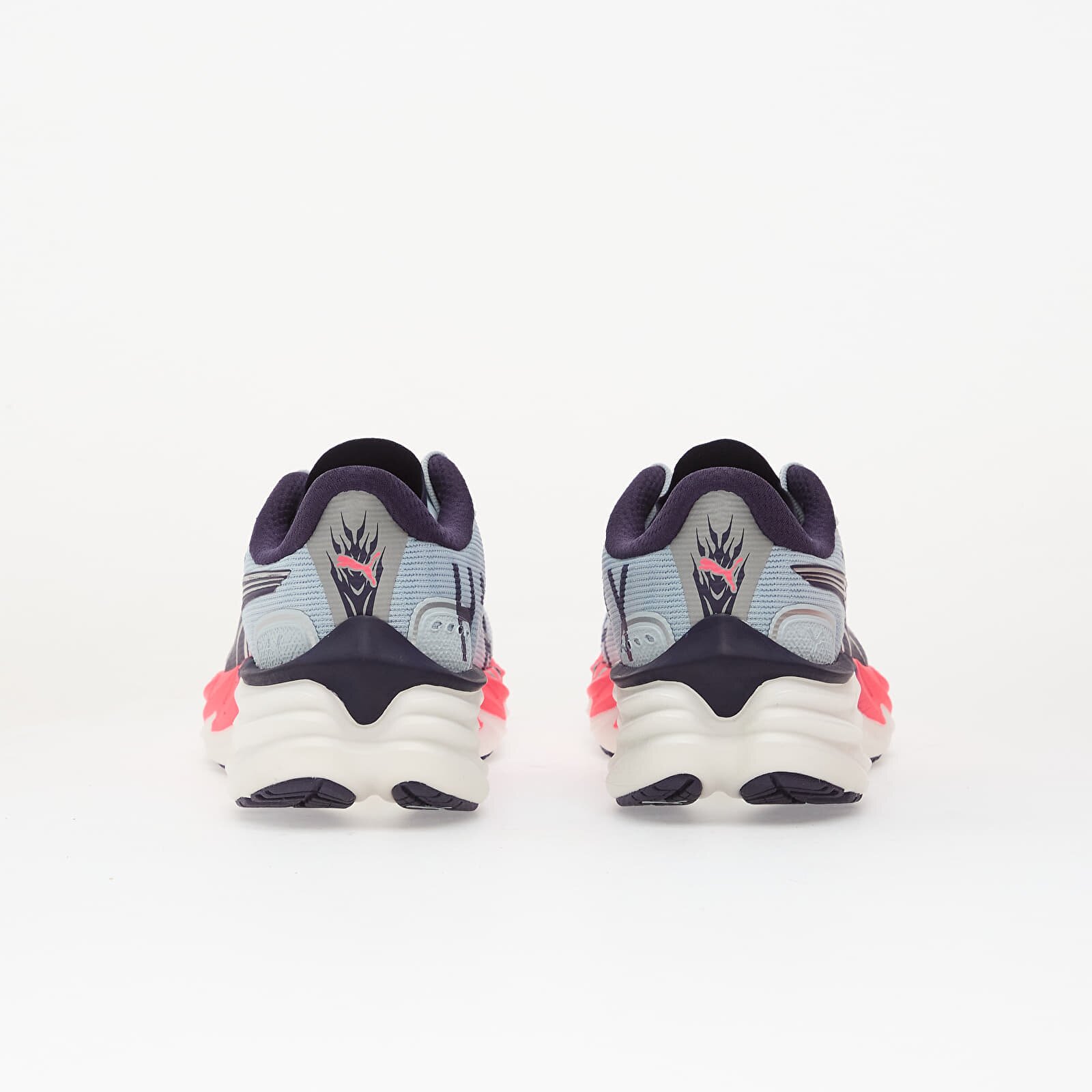 Puma Сникърси Velocity NITRO 4 X HYR