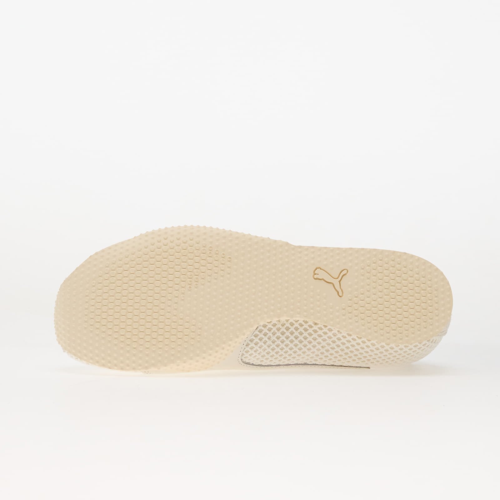 Puma Сникърси x Guizio H-Street Warm White