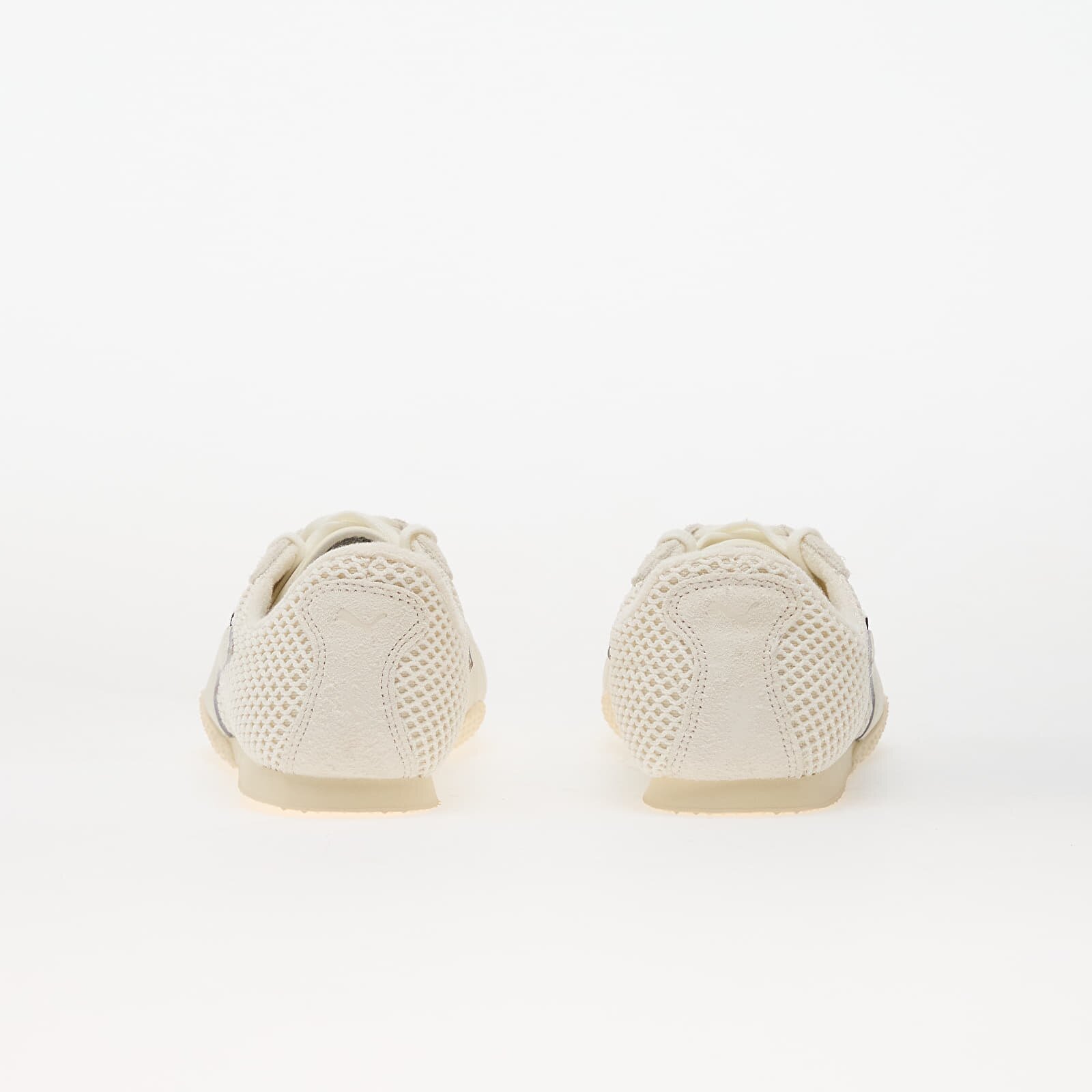 Puma Сникърси x Guizio H-Street Warm White