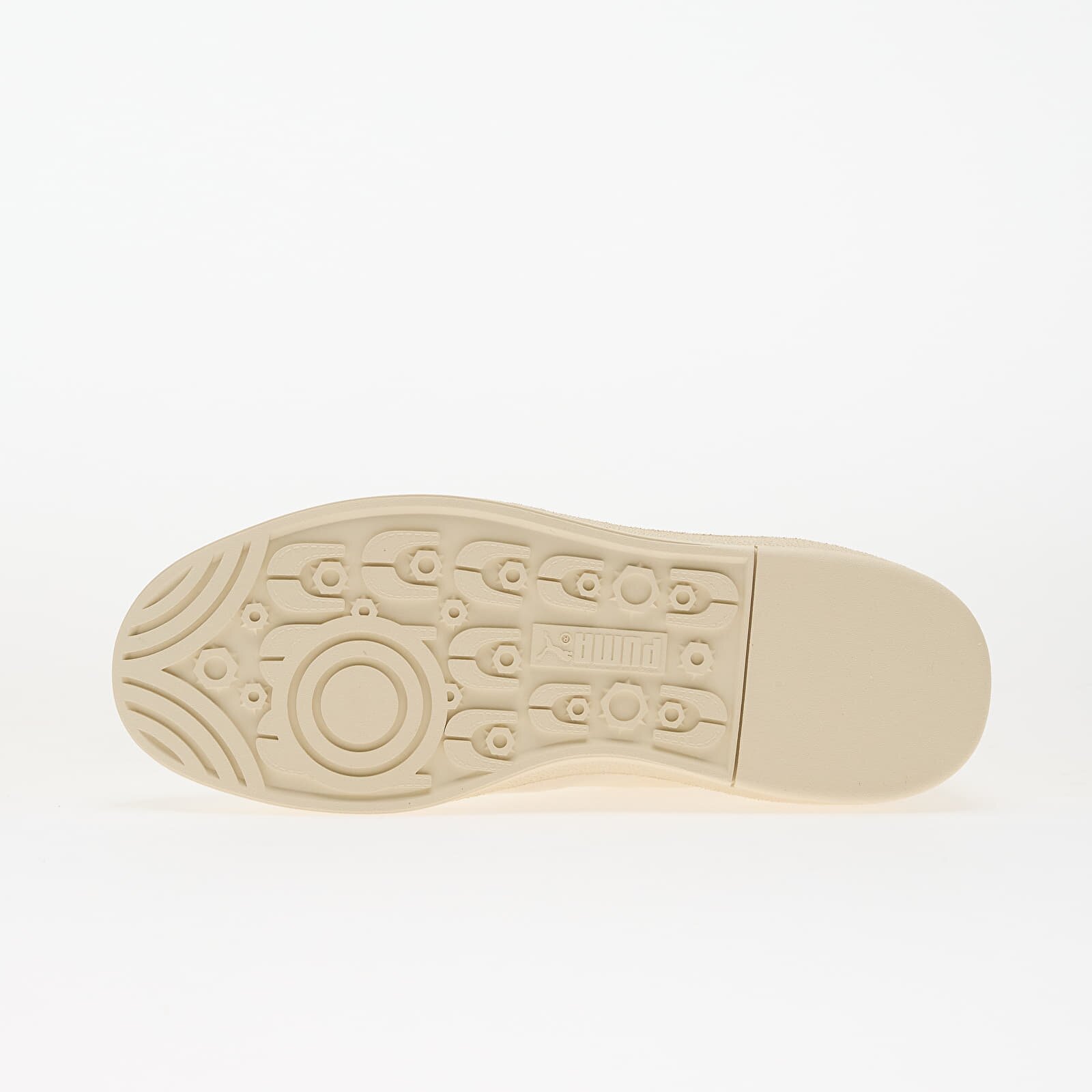 Puma Сникърси x REPRESENT Super Team Frosted Ivory-Warm White