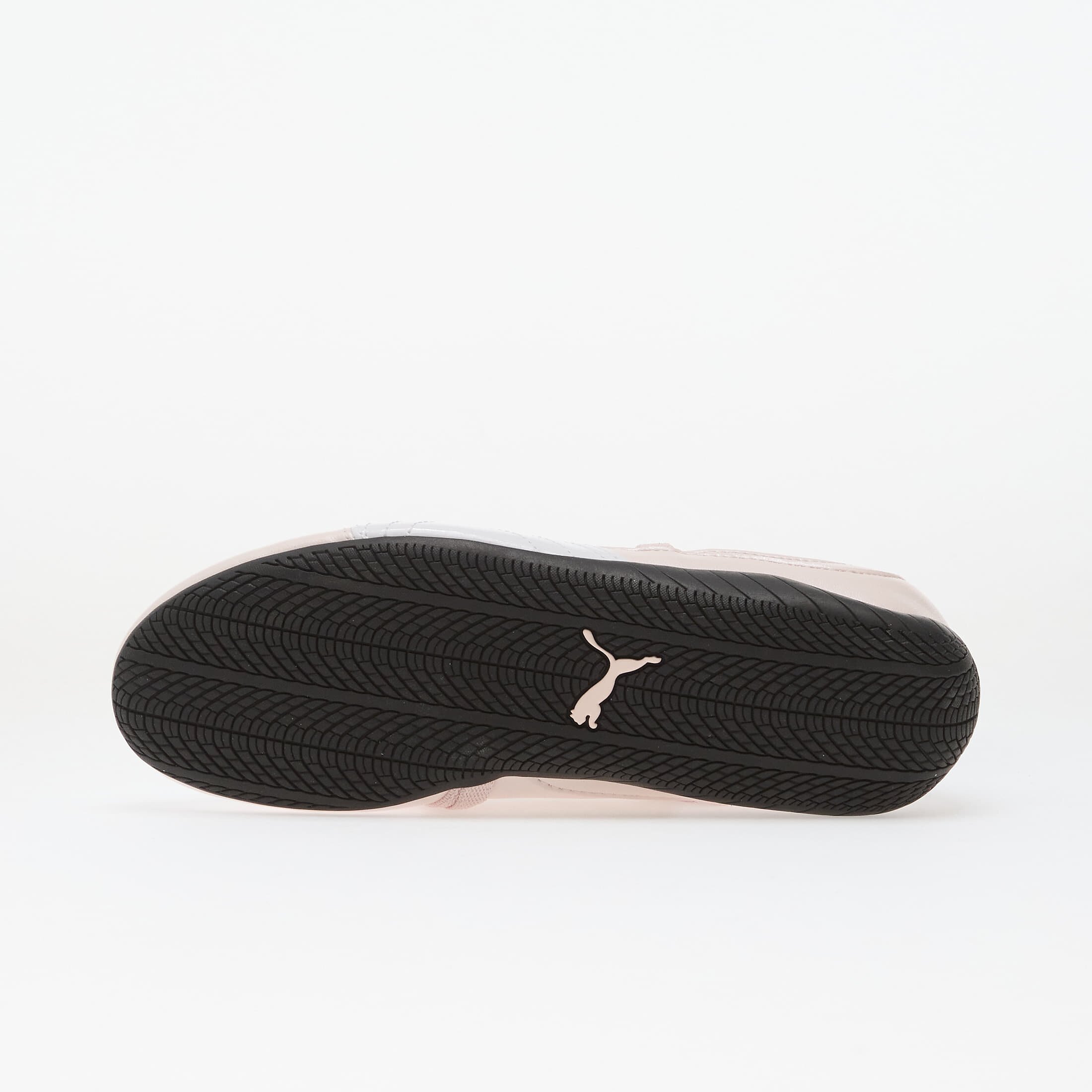 Puma Speedcat Ballet Metallic Wns Jasmine Flower/ Black