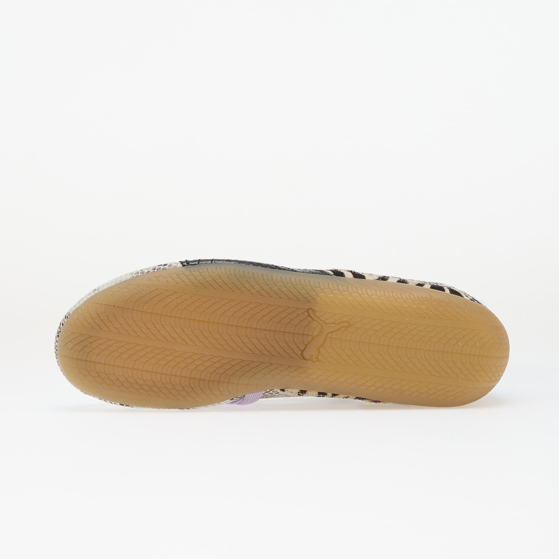 Puma Speedcat Ballet Mixed Feel Black-Cw Brown-Light Laer