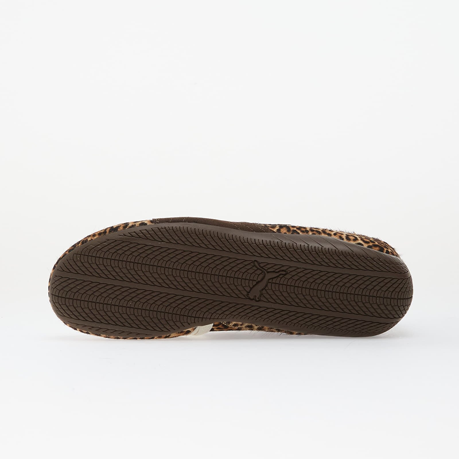 Puma Speedcat Ballet Wild Wns Chocolate/ Warm White