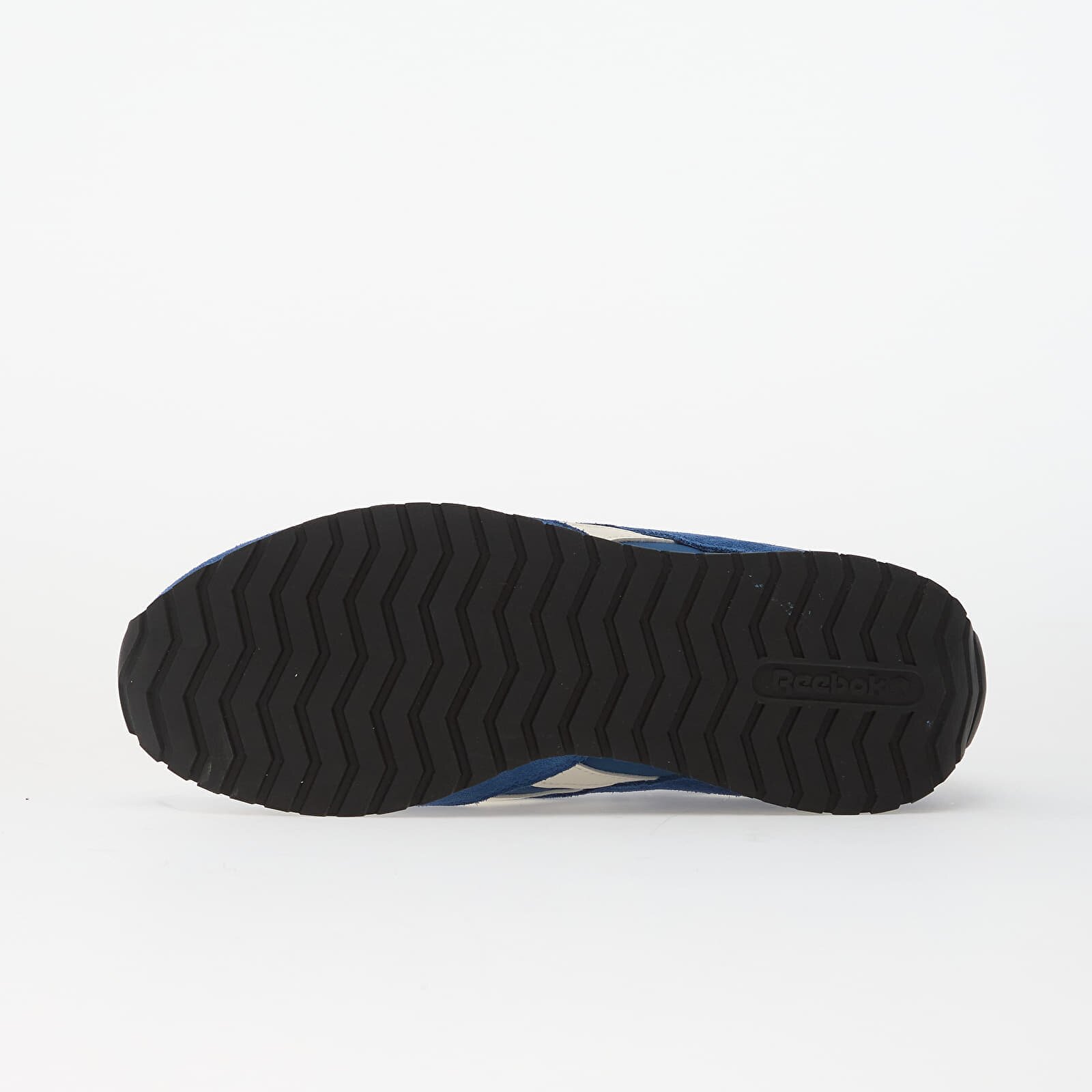 Reebok Сникърси Classic Az Athletic Blue/ Athletic Blue/ Chalk