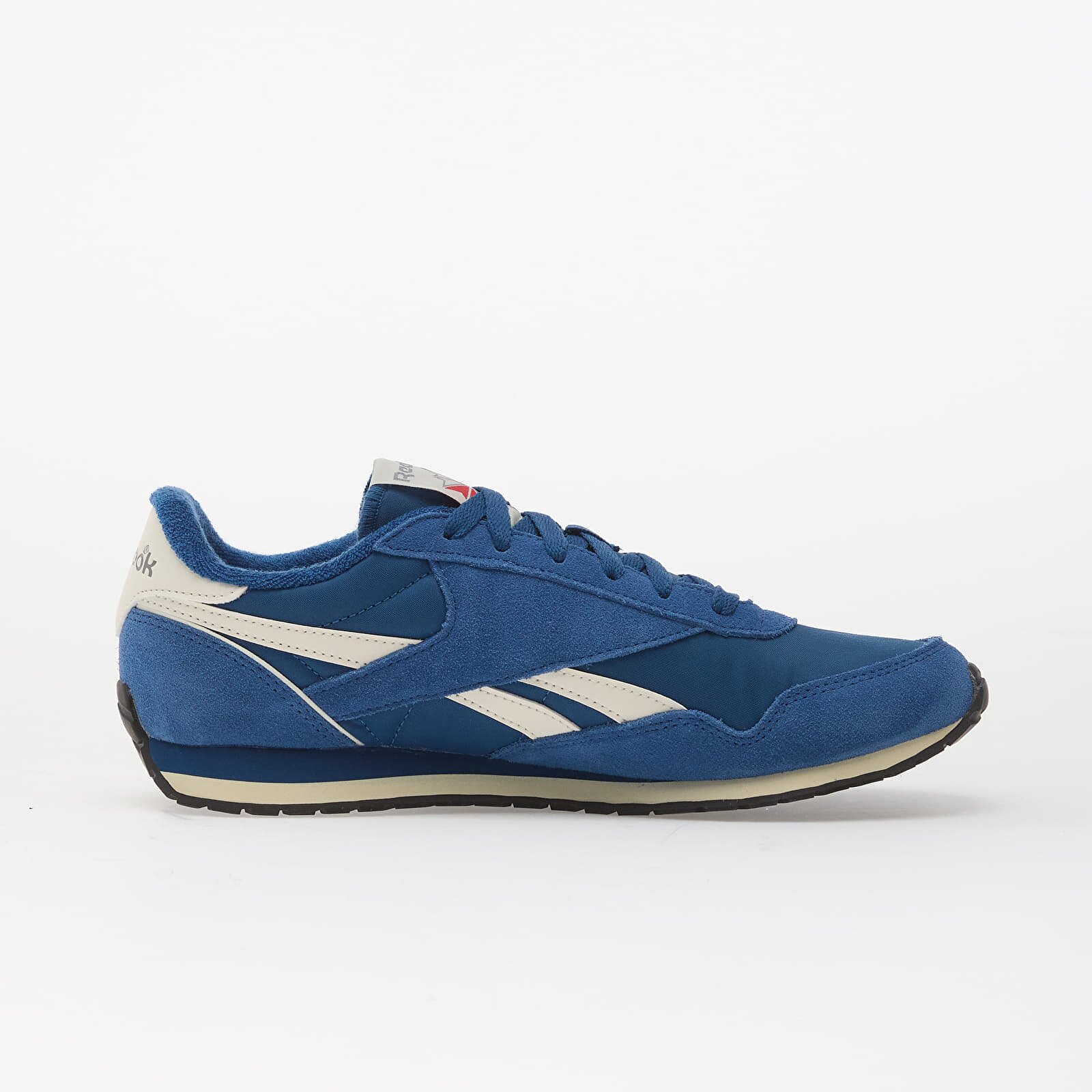 Reebok Сникърси Classic Az Athletic Blue/ Athletic Blue/ Chalk