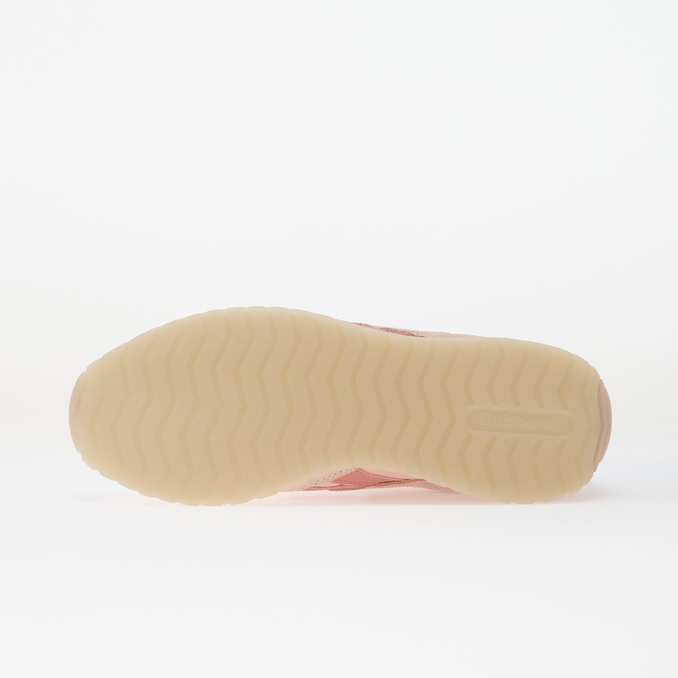 Reebok Сникърси Classic Az Pure Pink/ Gentle Pink/ Chalk