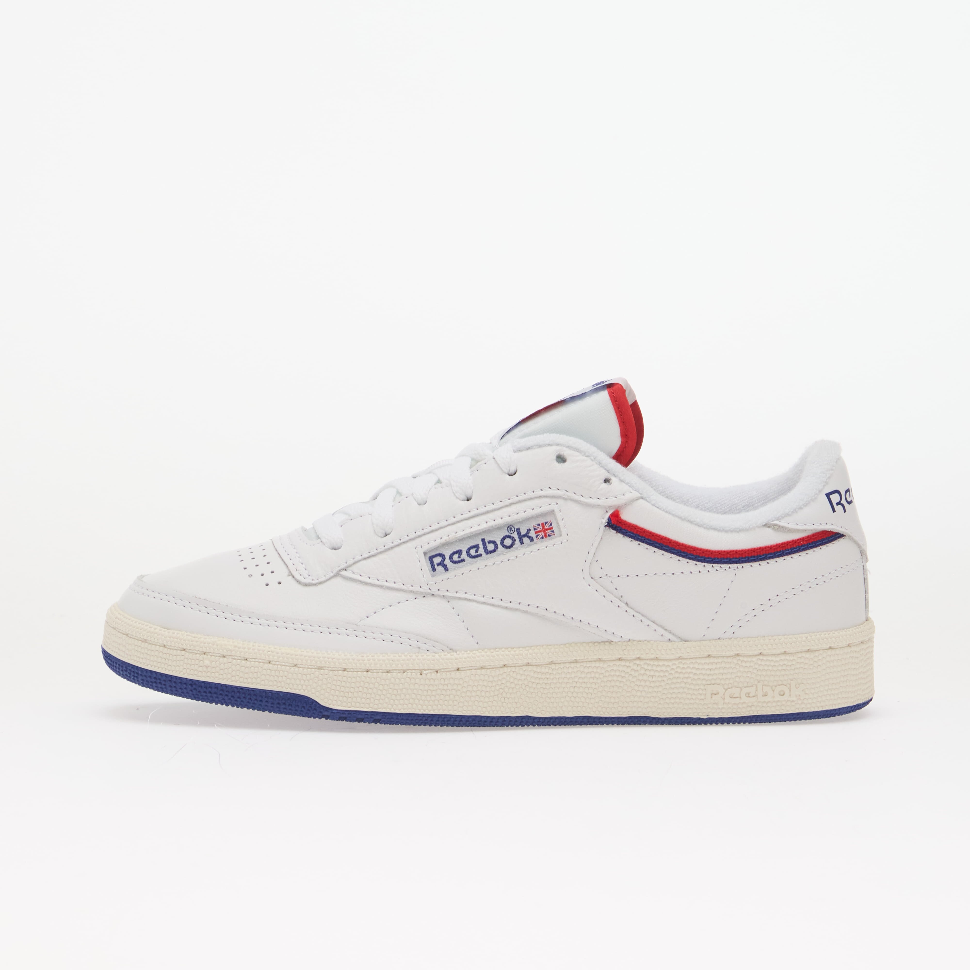 Reebok Сникърси Club C 85 ?