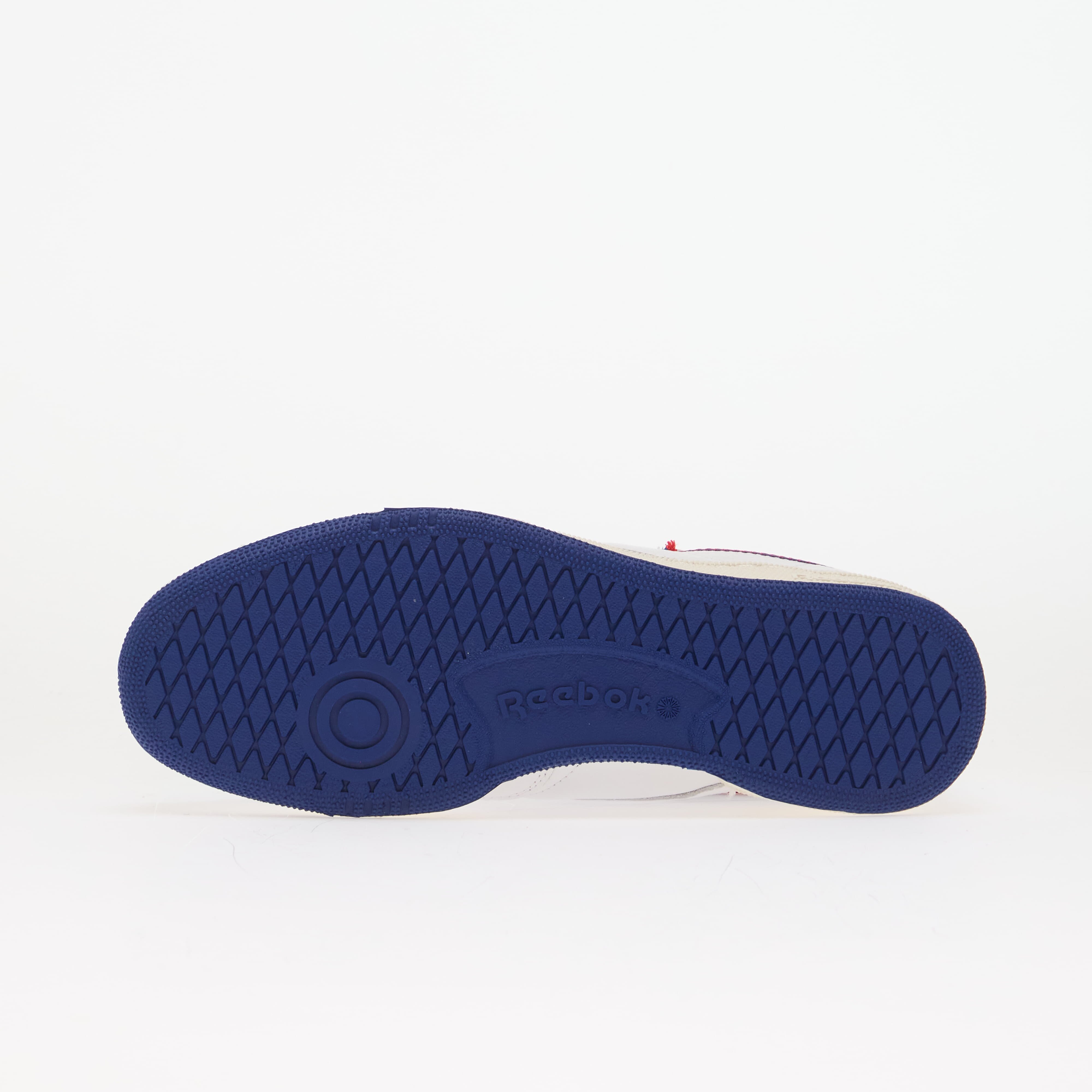 Reebok Сникърси Club C 85 ?