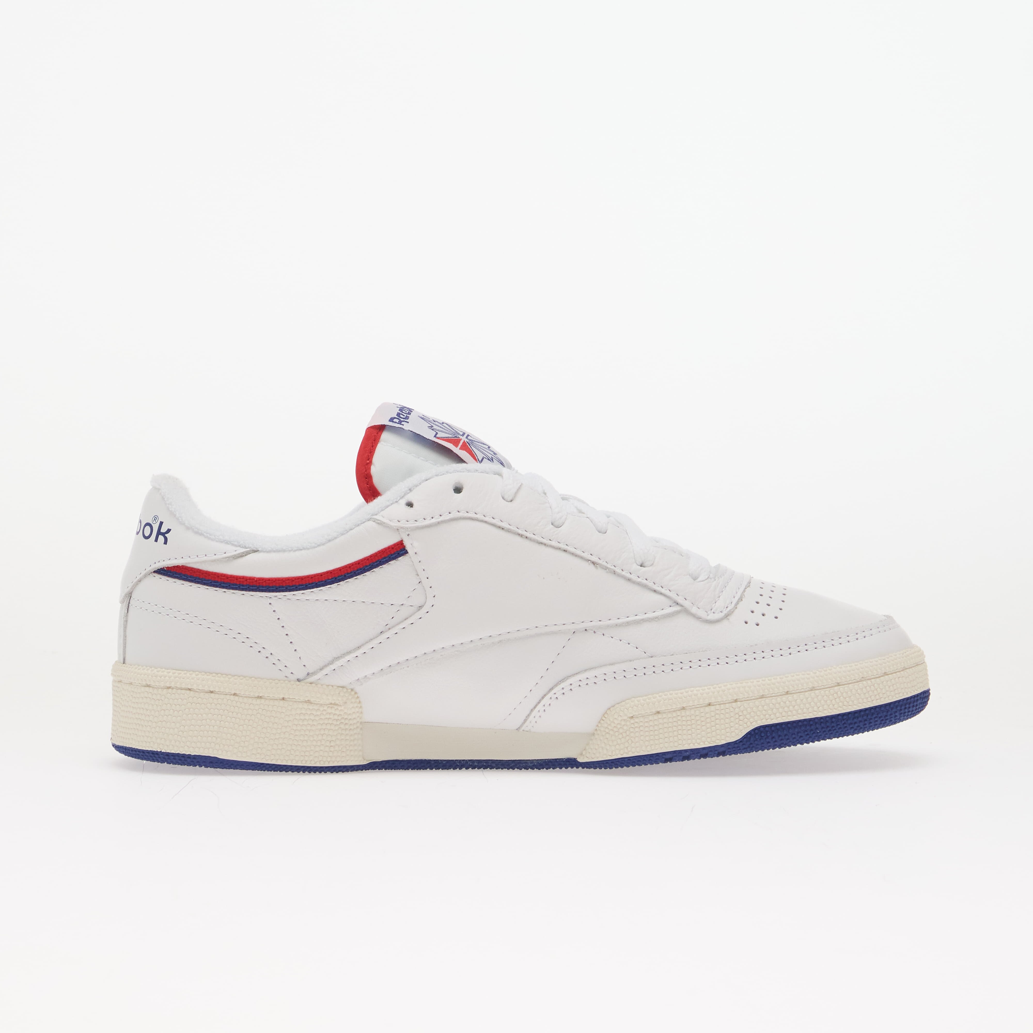Reebok Сникърси Club C 85 ?