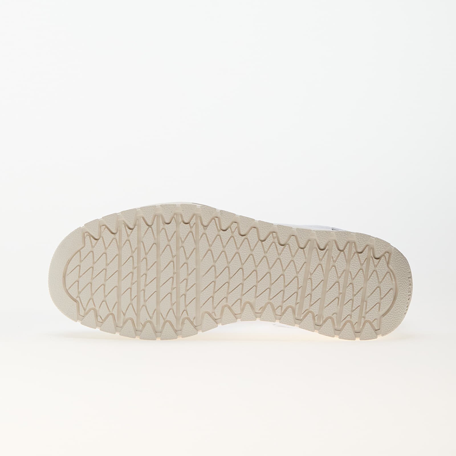 Reebok Сникърси Club C Megacourt White/ Chalk/ Black