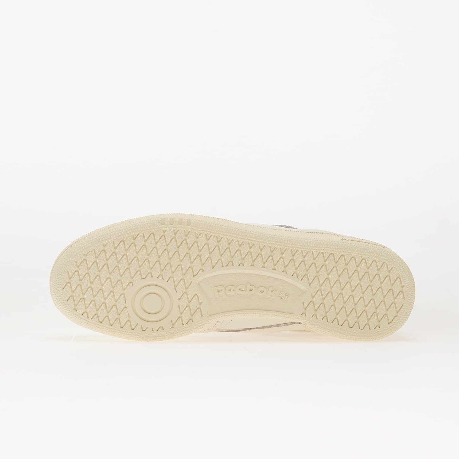 Reebok Сникърси Club C Revenge Vintage Chalk/ Tapioca/ Vintagechalk