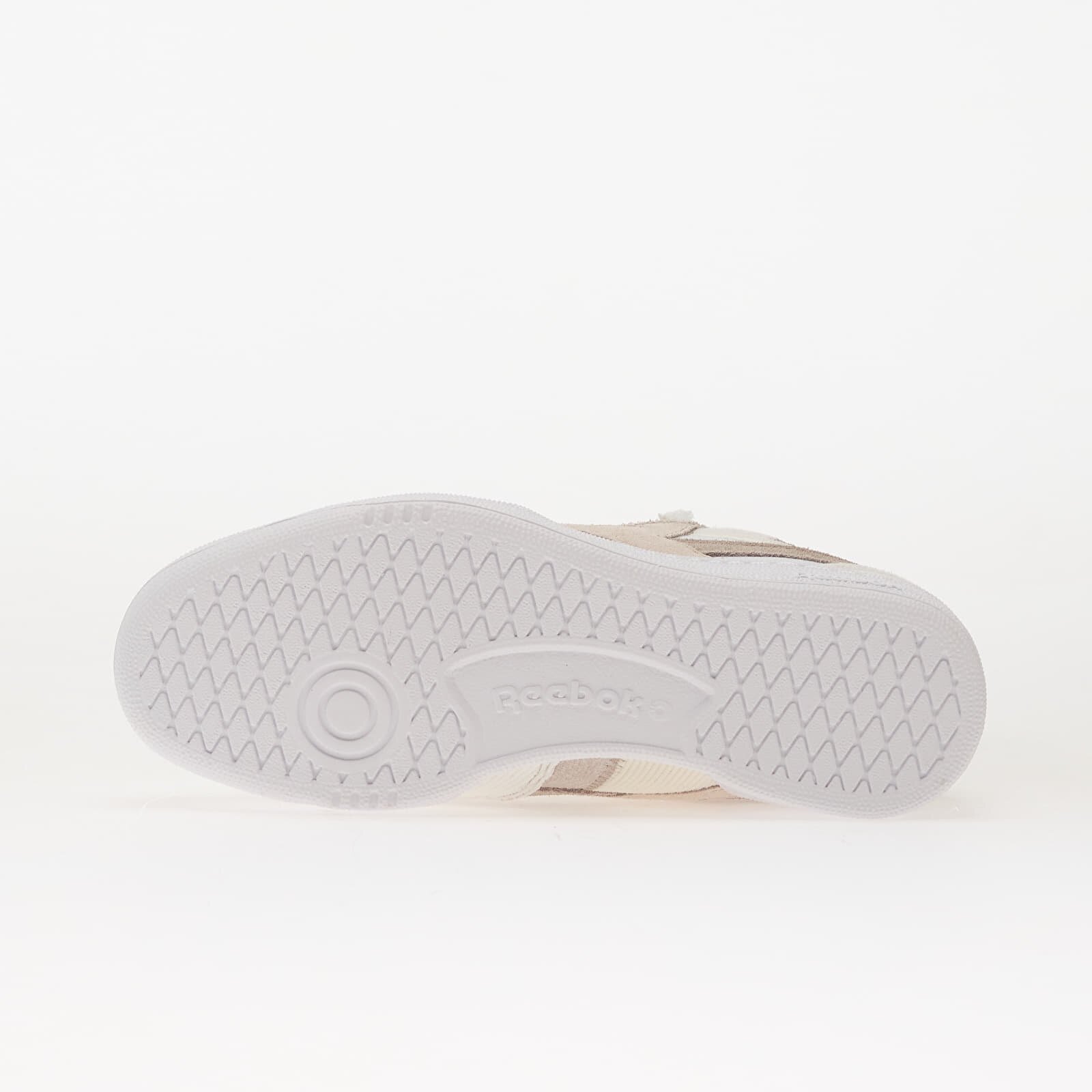 Reebok Сникърси Club C Revenge Vintage Chalk/ Vintagechalk/ White