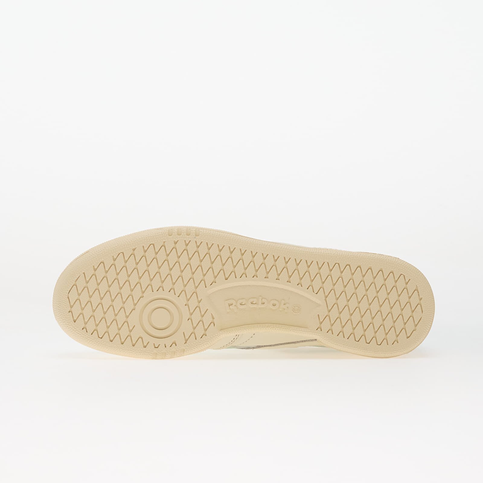 Reebok Сникърси Club C Revenge Vintage Vintagechalk/ Lightsage/ Paperwhite