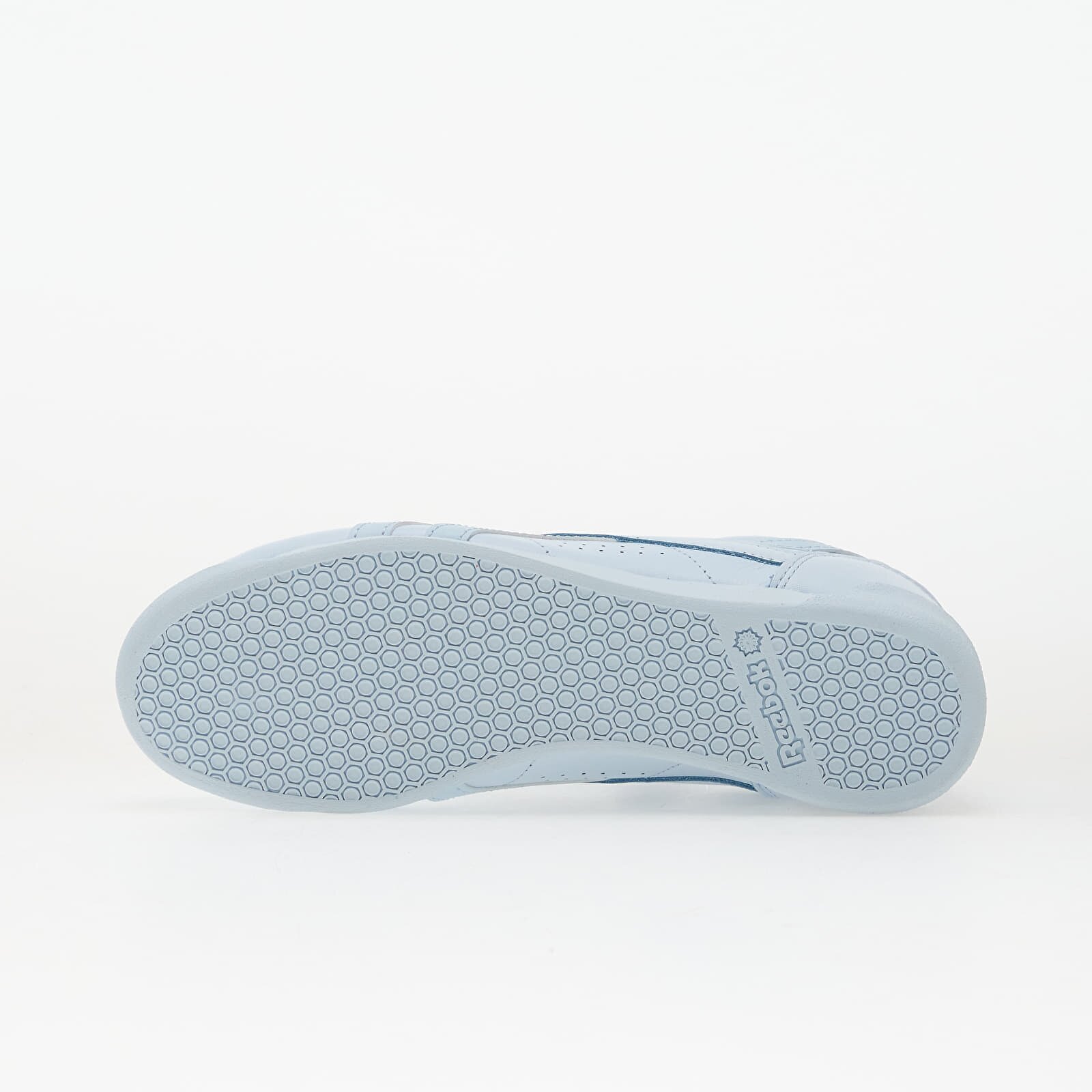 Reebok Сникърси F/S Lo Glass Blue/ Glass Blue/ Glass Blue