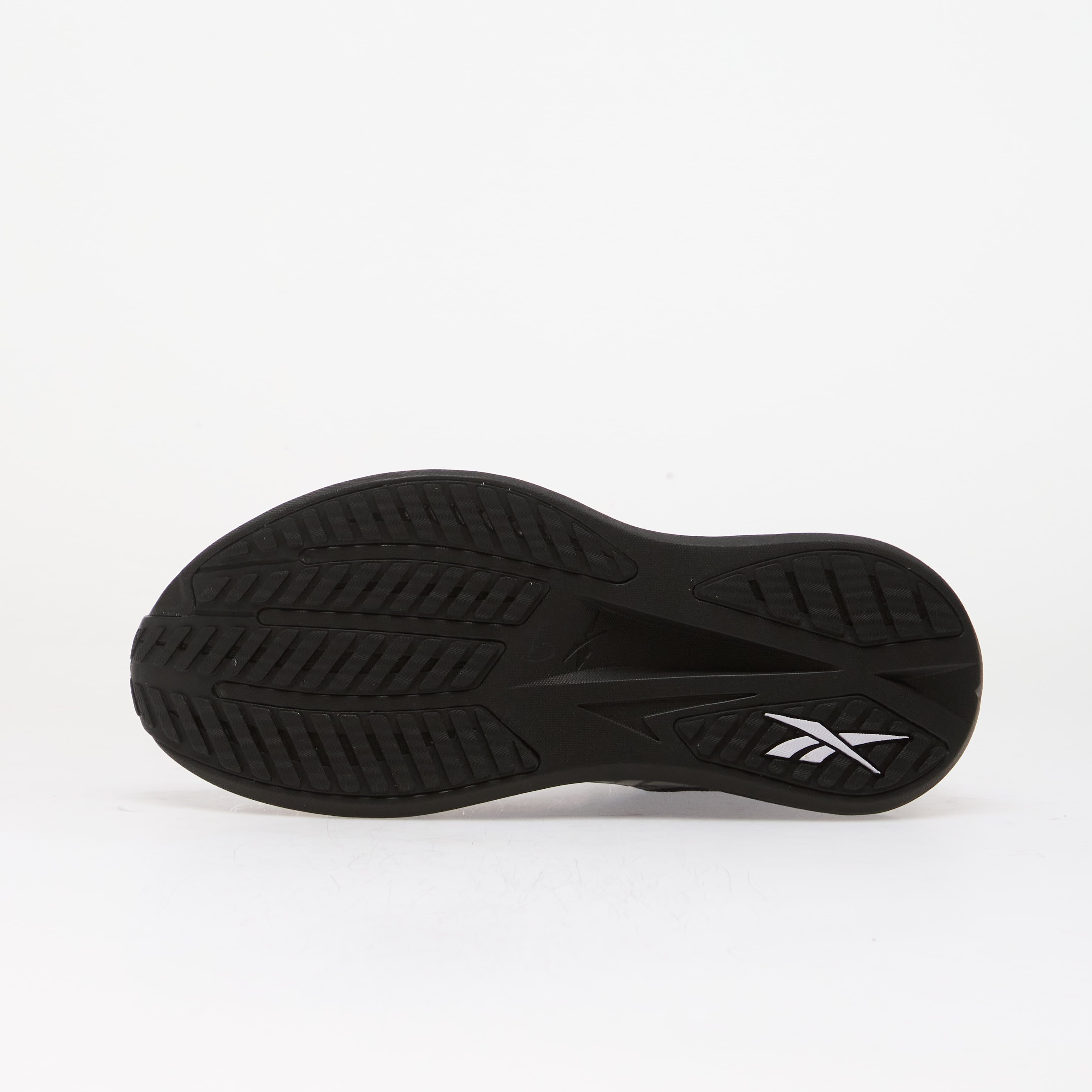 Reebok Сникърси Float Premier Black/ Black/ Black