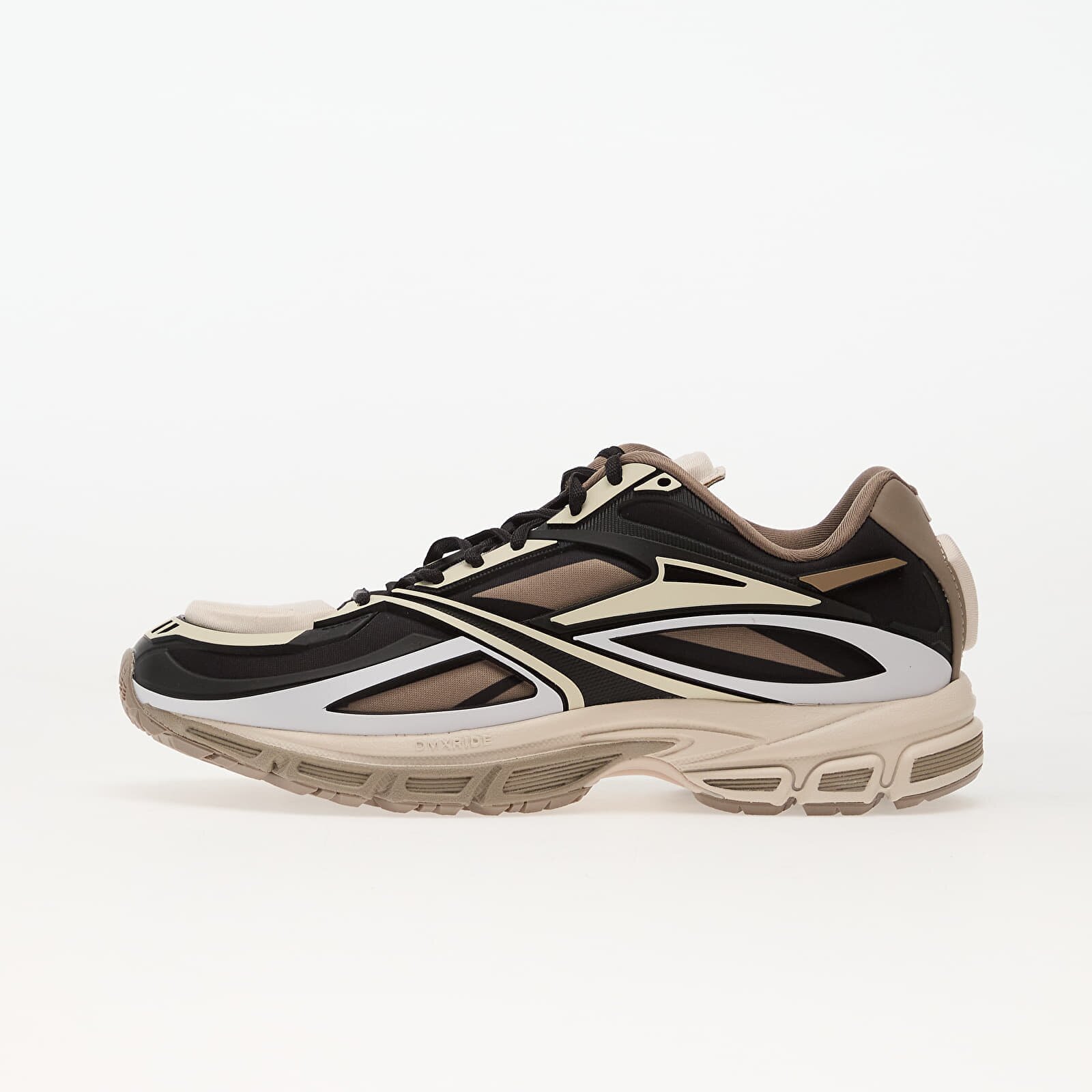 Reebok Сникърси Premier Road Modern Sandy Mix
