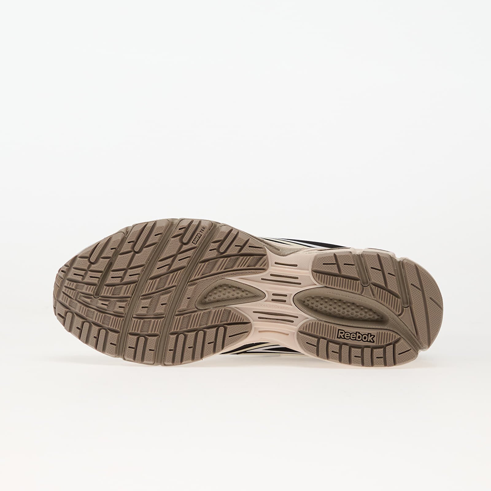 Reebok Сникърси Premier Road Modern Sandy Mix