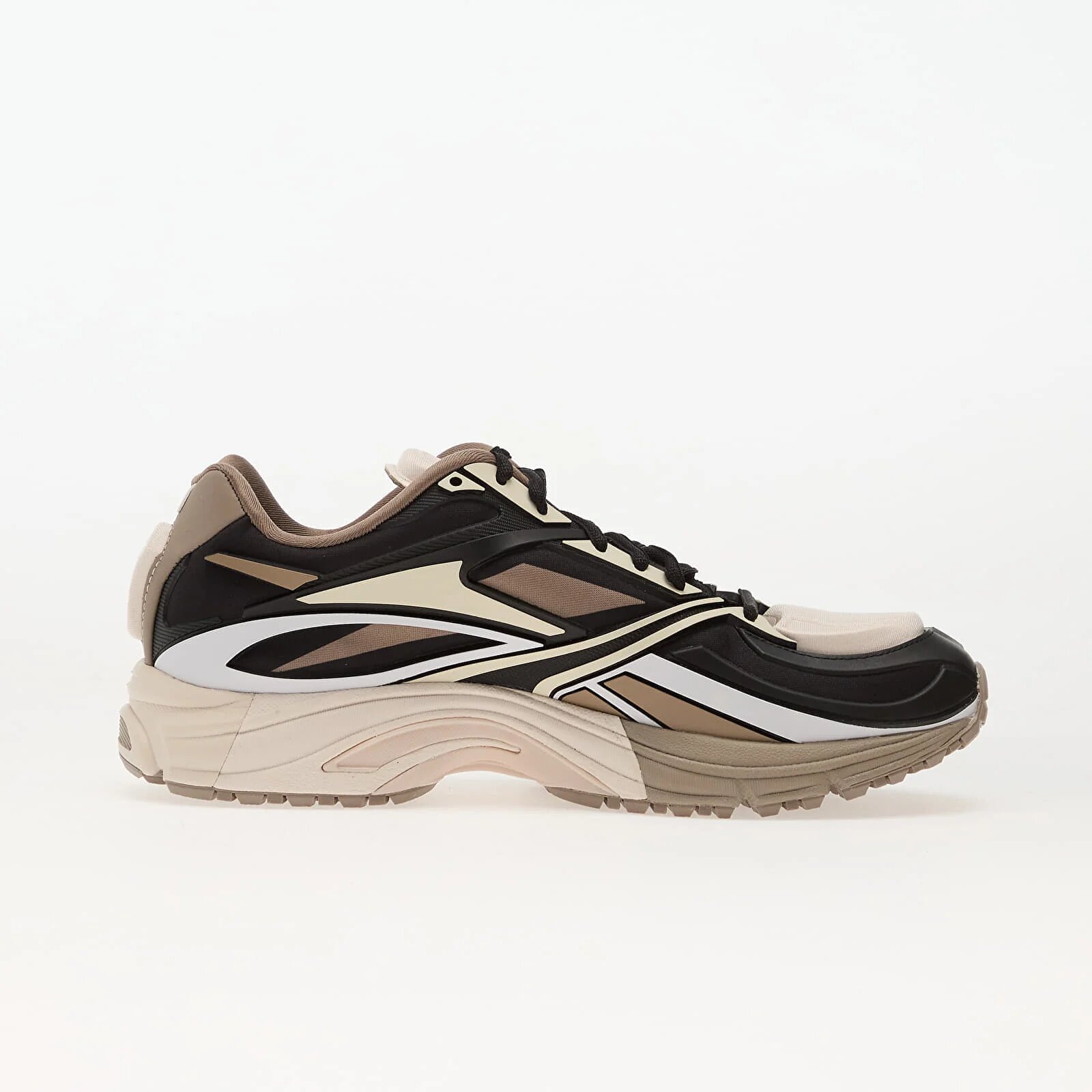 Reebok Сникърси Premier Road Modern Sandy Mix