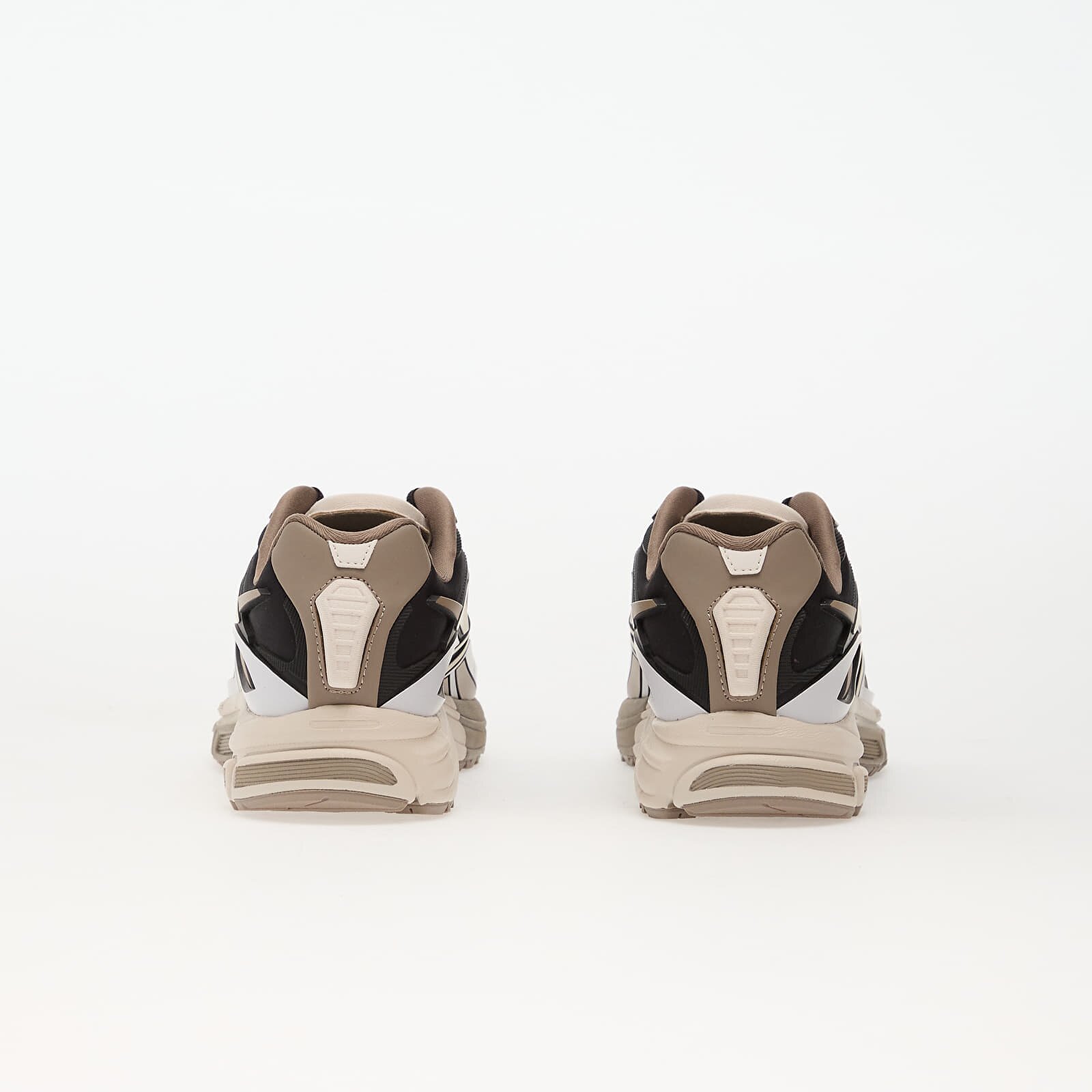 Reebok Сникърси Premier Road Modern Sandy Mix