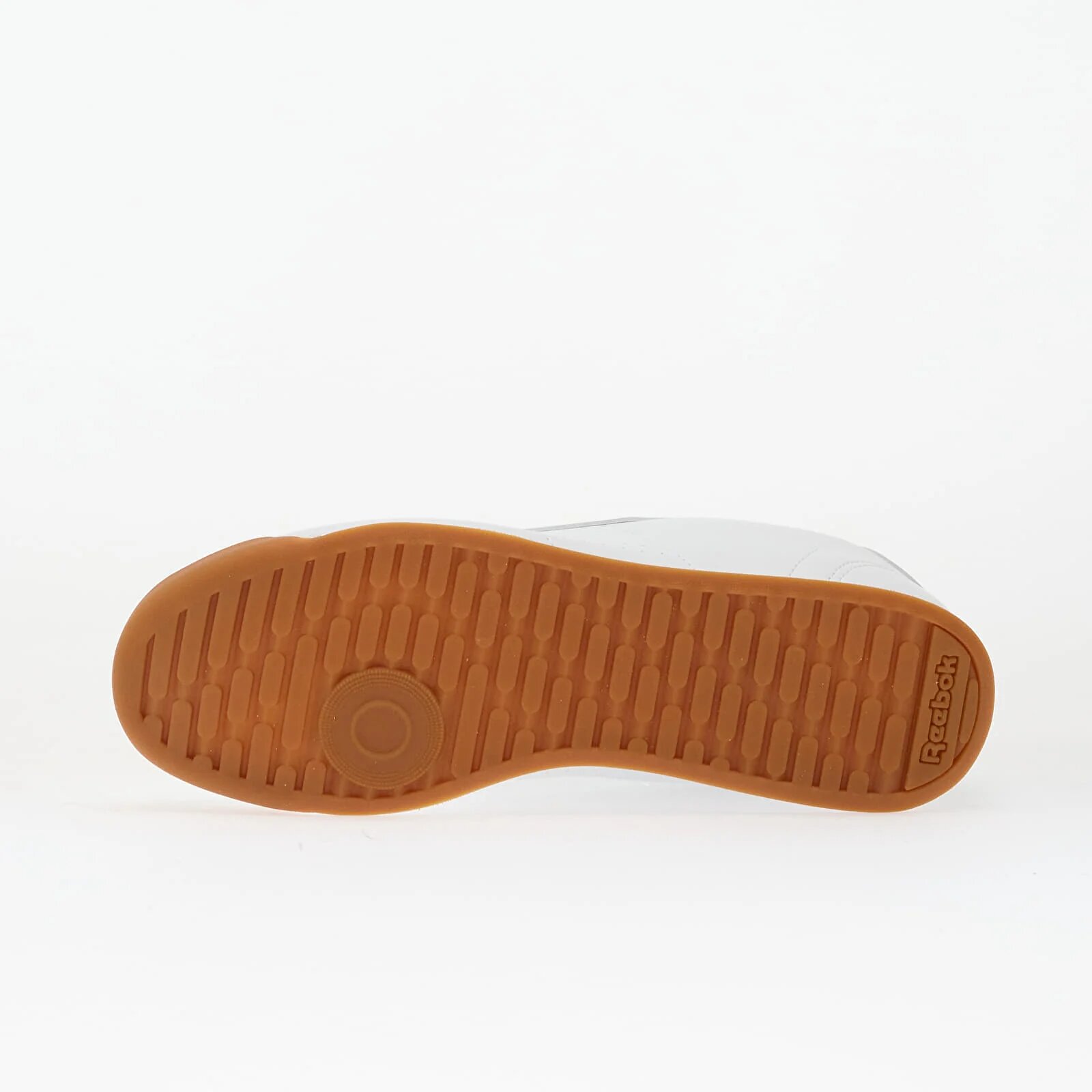 Reebok Сникърси Princess White/ Gum