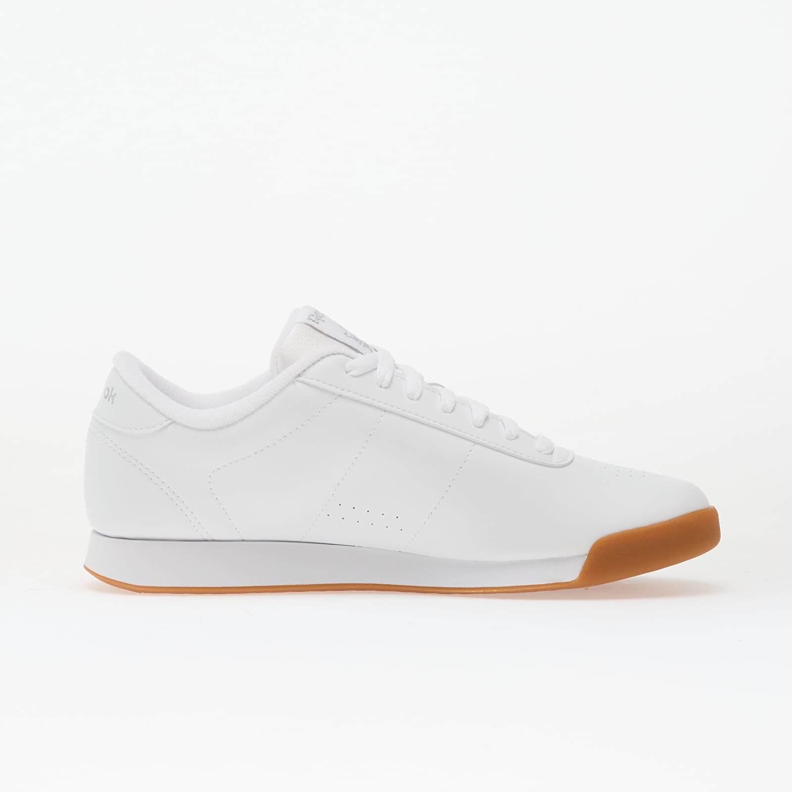 Reebok Сникърси Princess White/ Gum