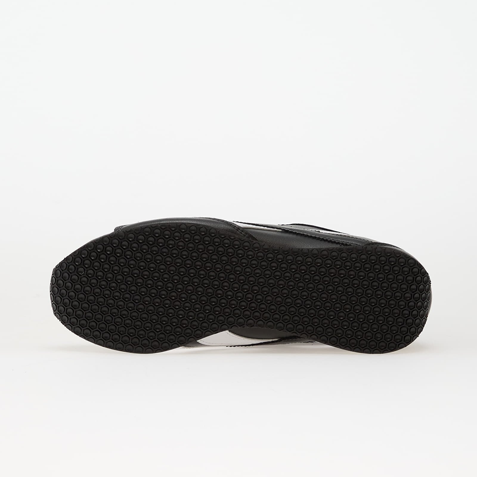 Reebok Сникърси R400 Washed Black/ Washed Black/ Chalk