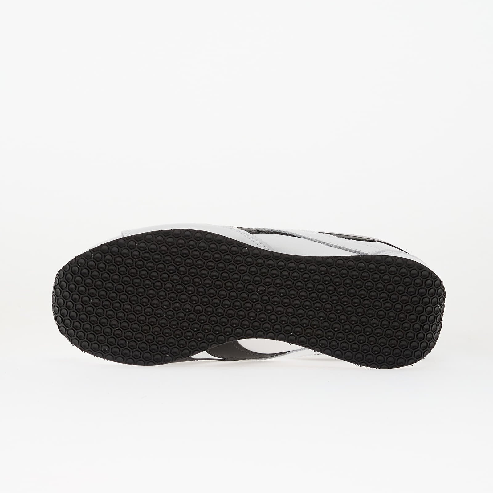 Reebok Сникърси R400 White/ White/ Washed Black