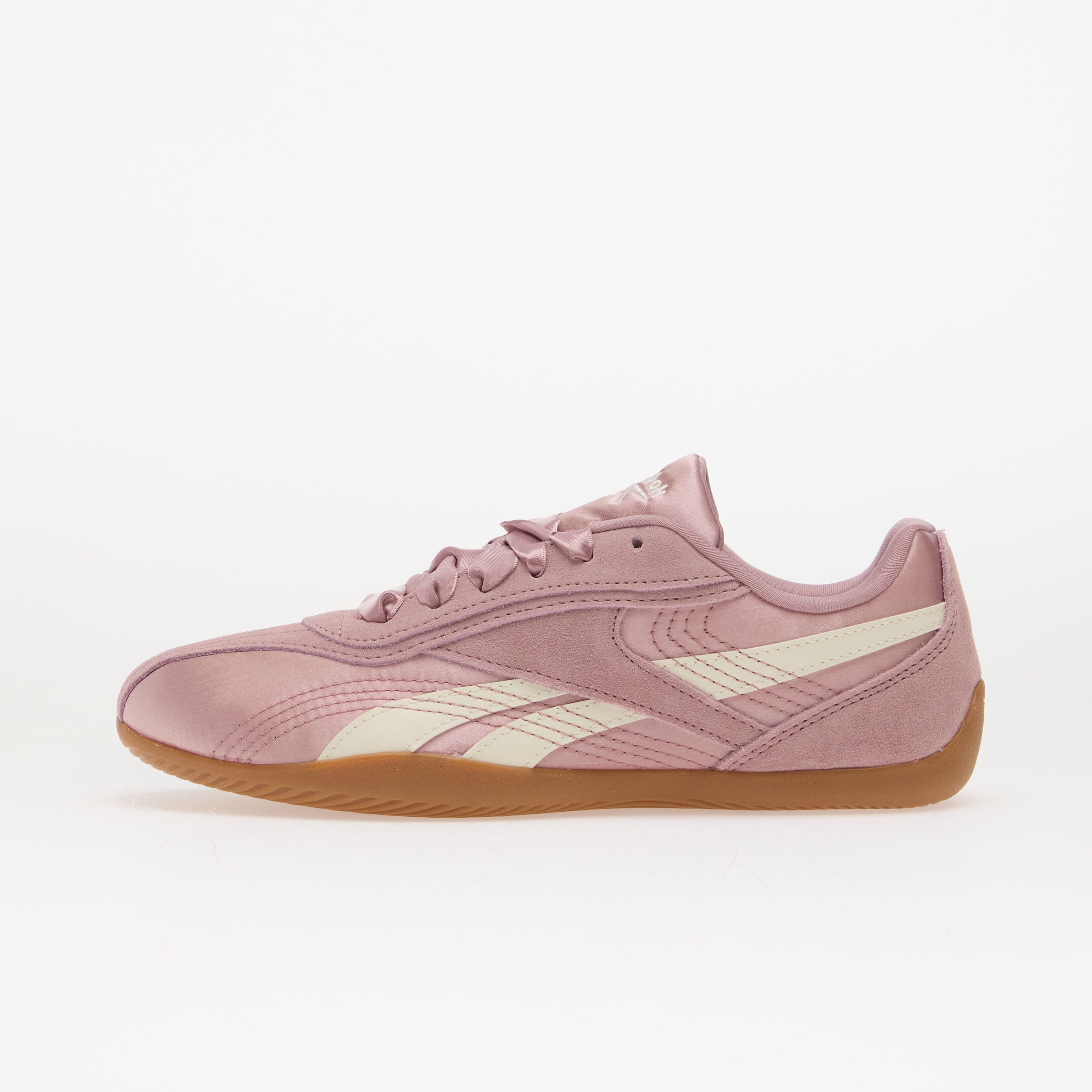 Reebok Сникърси Ultra Lo ?