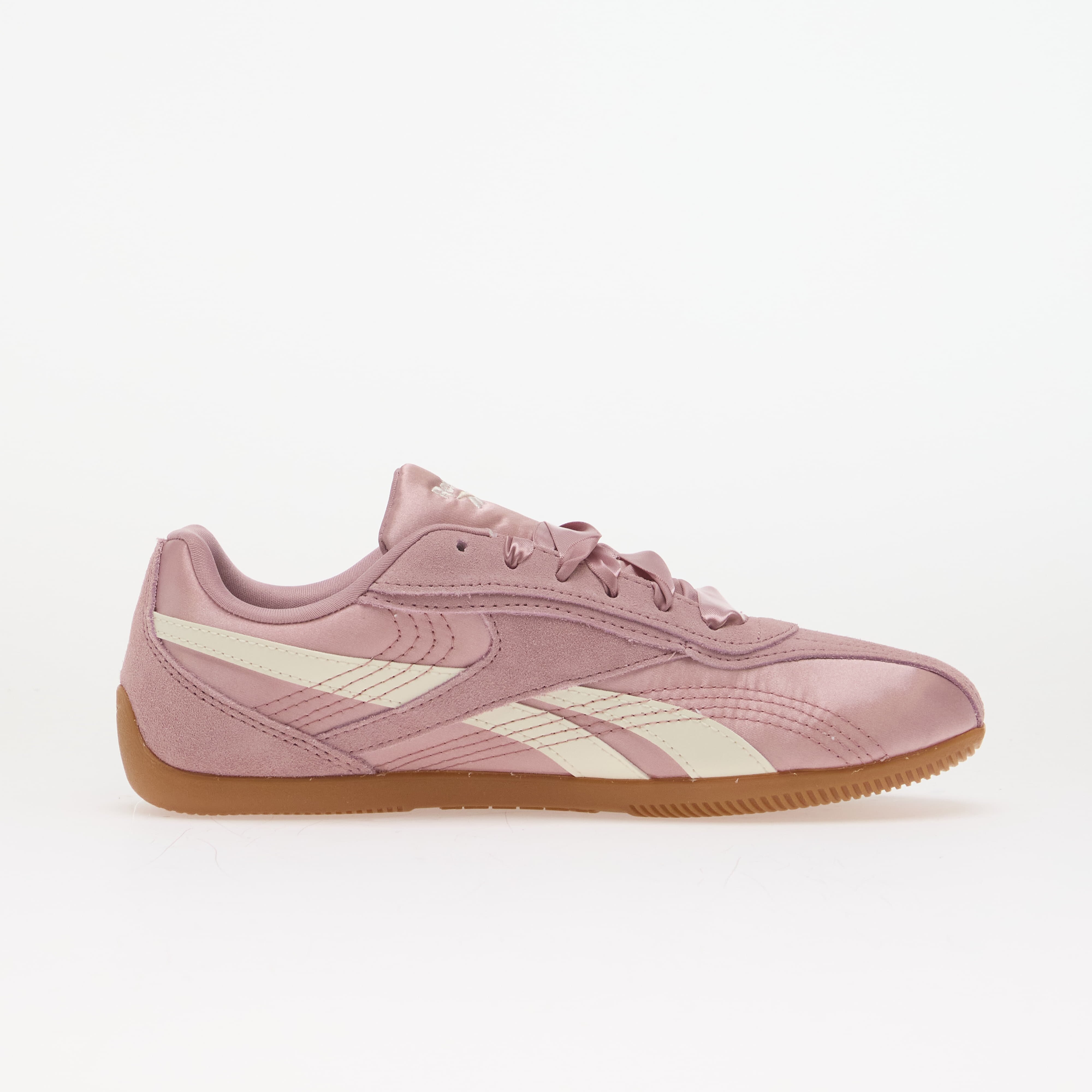 Reebok Сникърси Ultra Lo ?