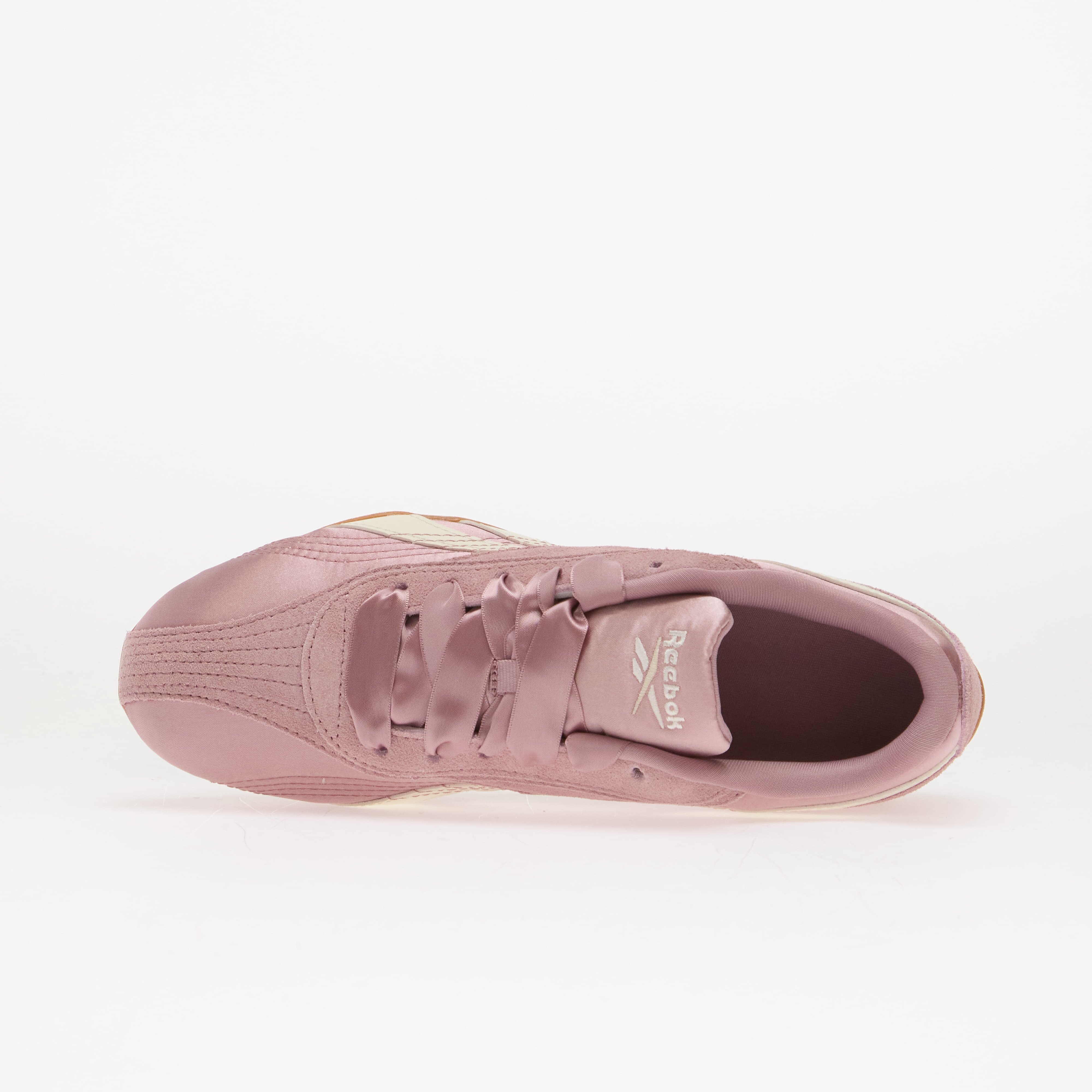 Reebok Сникърси Ultra Lo ?