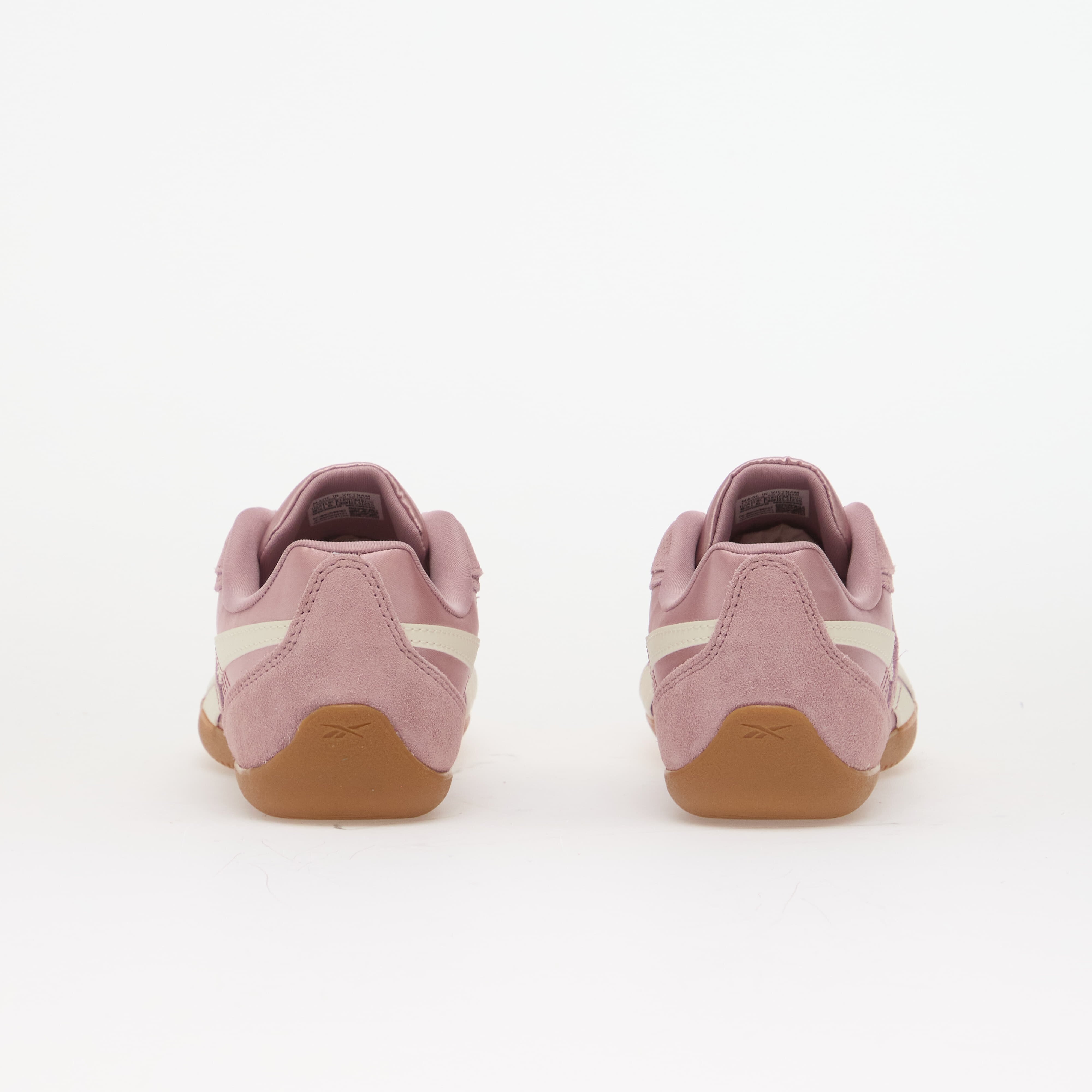 Reebok Сникърси Ultra Lo ?