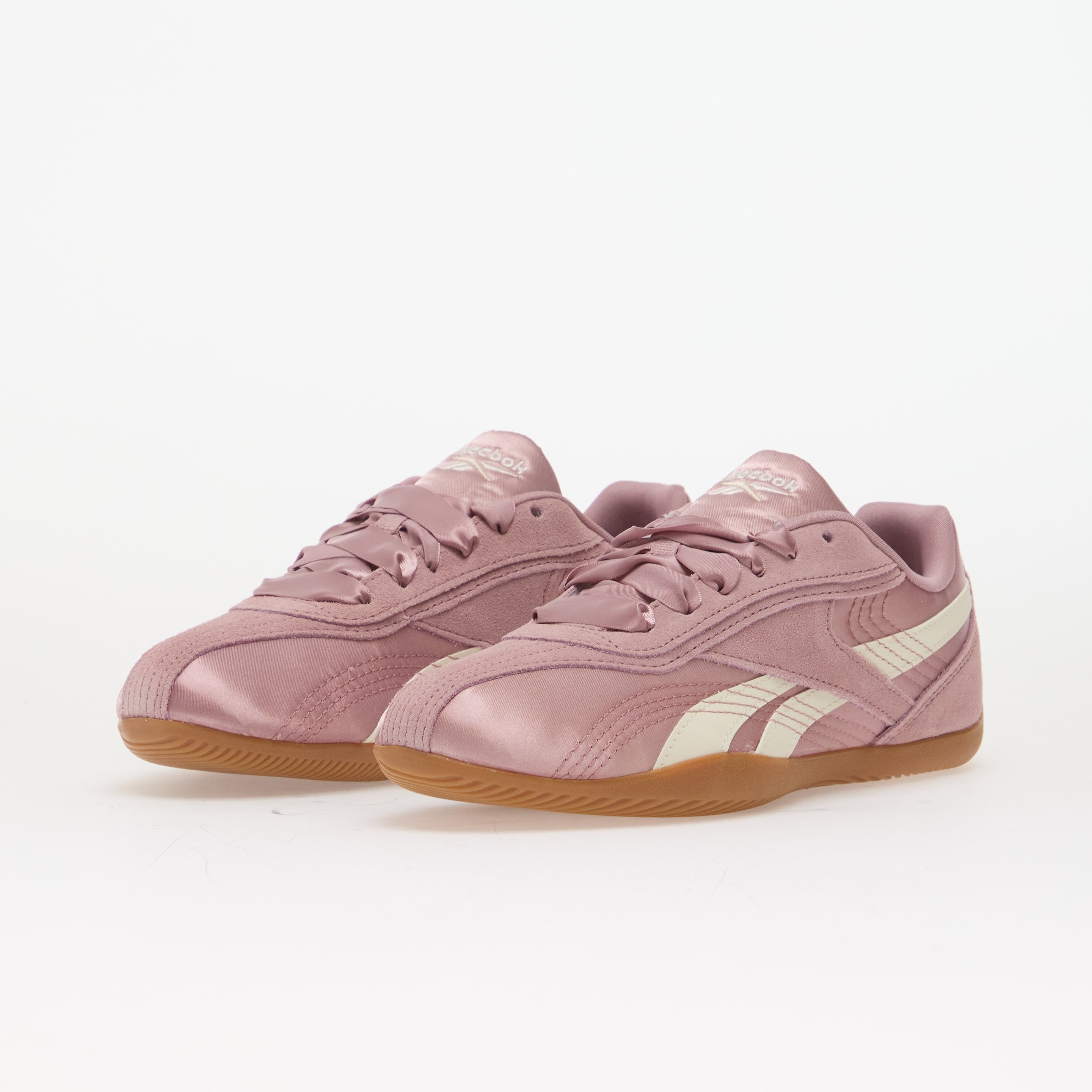 Reebok Сникърси Ultra Lo ?