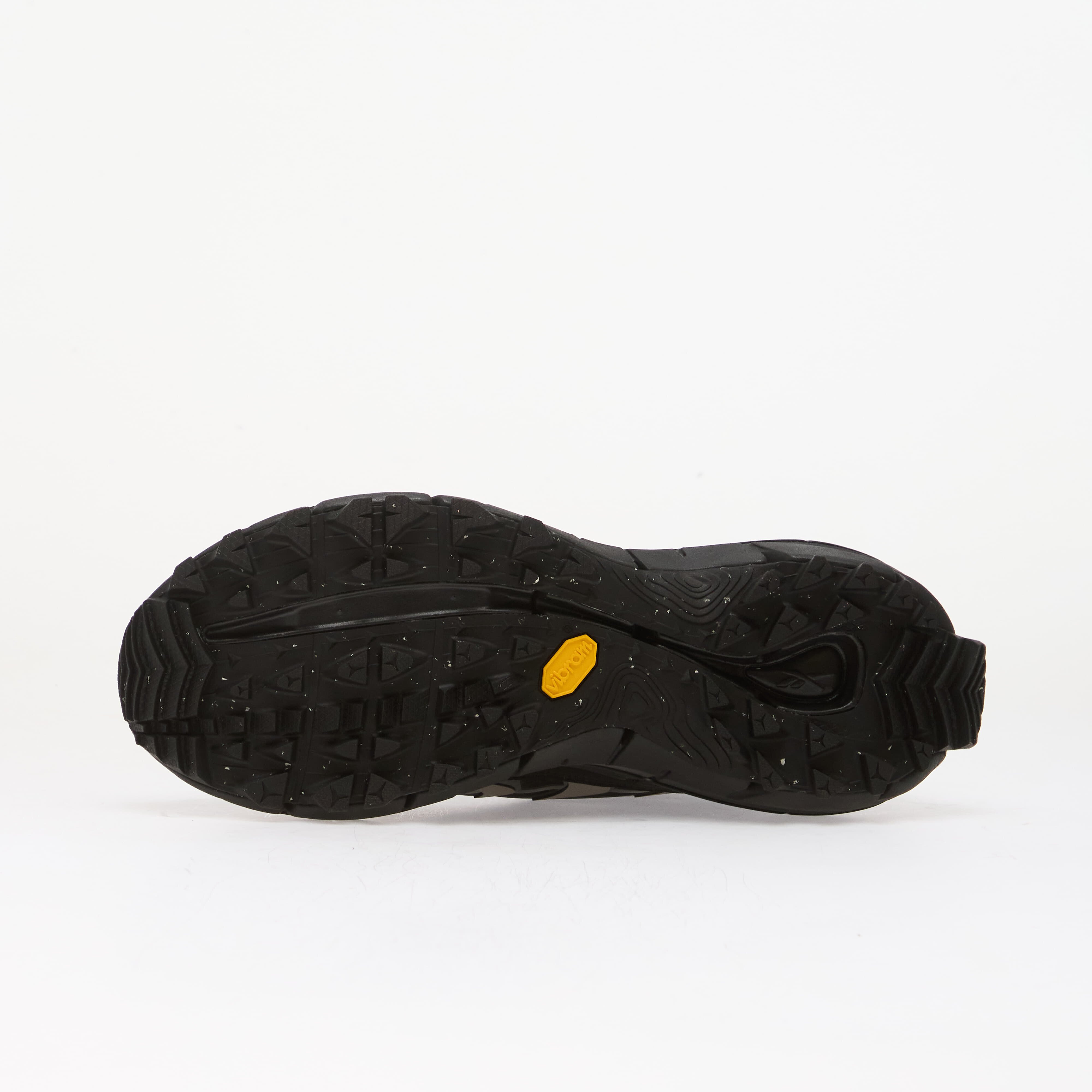 Reebok Сникърси Zig Kinetica 3.5 Edge Black/ Grey3