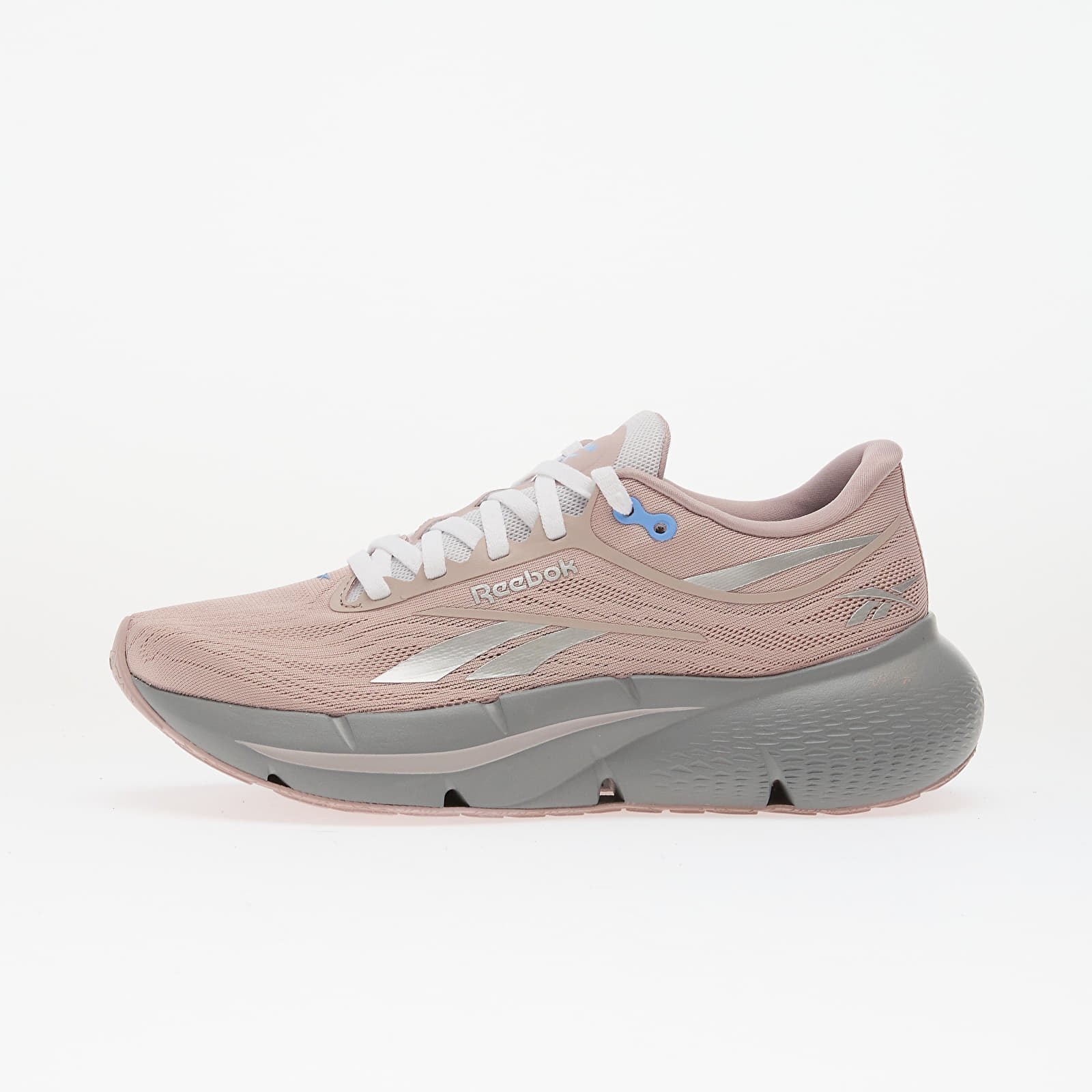 Reebok Сникърси Zignition Muted Mauve