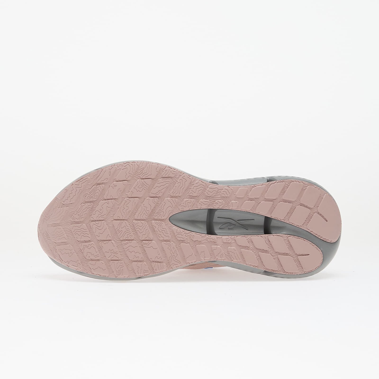 Reebok Сникърси Zignition Muted Mauve