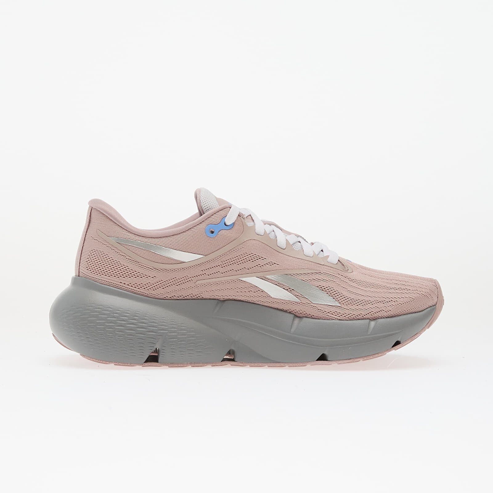 Reebok Сникърси Zignition Muted Mauve