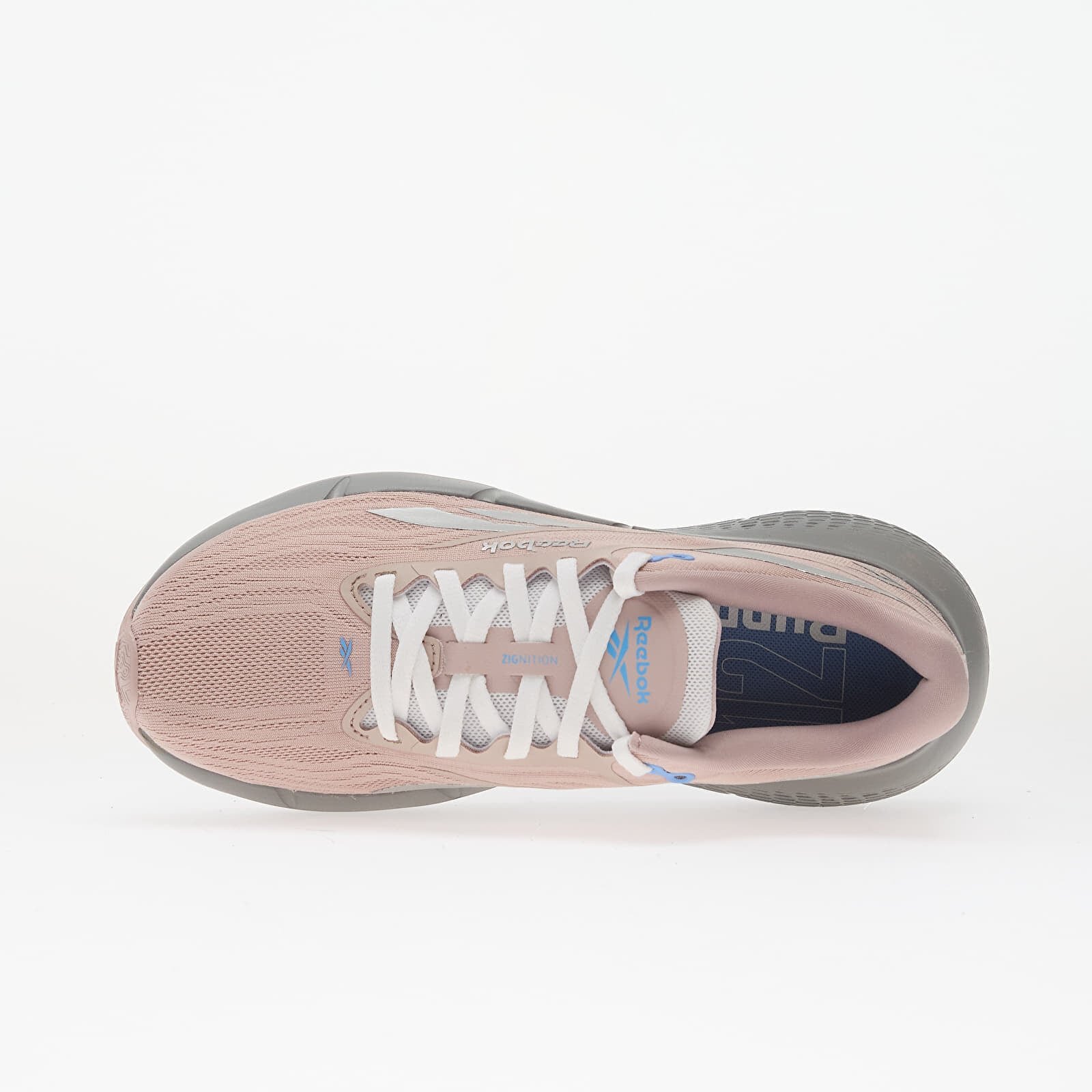 Reebok Сникърси Zignition Muted Mauve