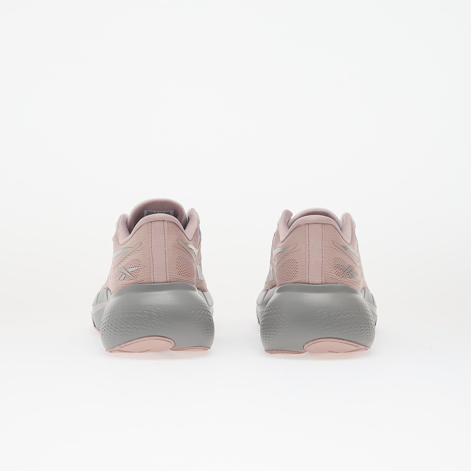 Reebok Сникърси Zignition Muted Mauve