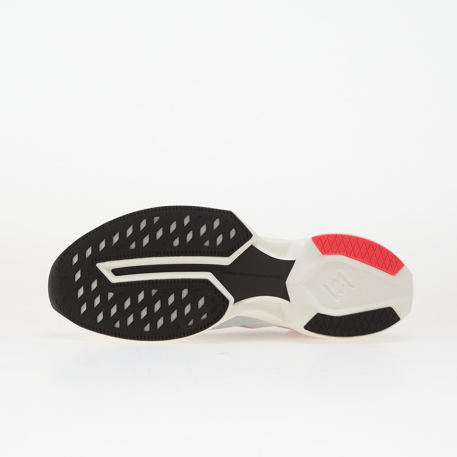 REPRESENT Сникърси 247 Arc-4 Elite Race Flat White/ Jet Black