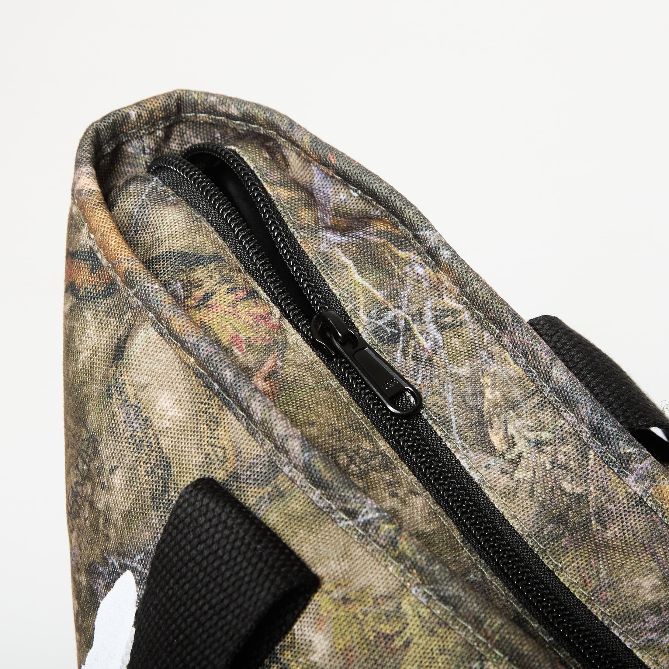 RIPNDIP Чанта Sic Tote Nerm Tree Camo