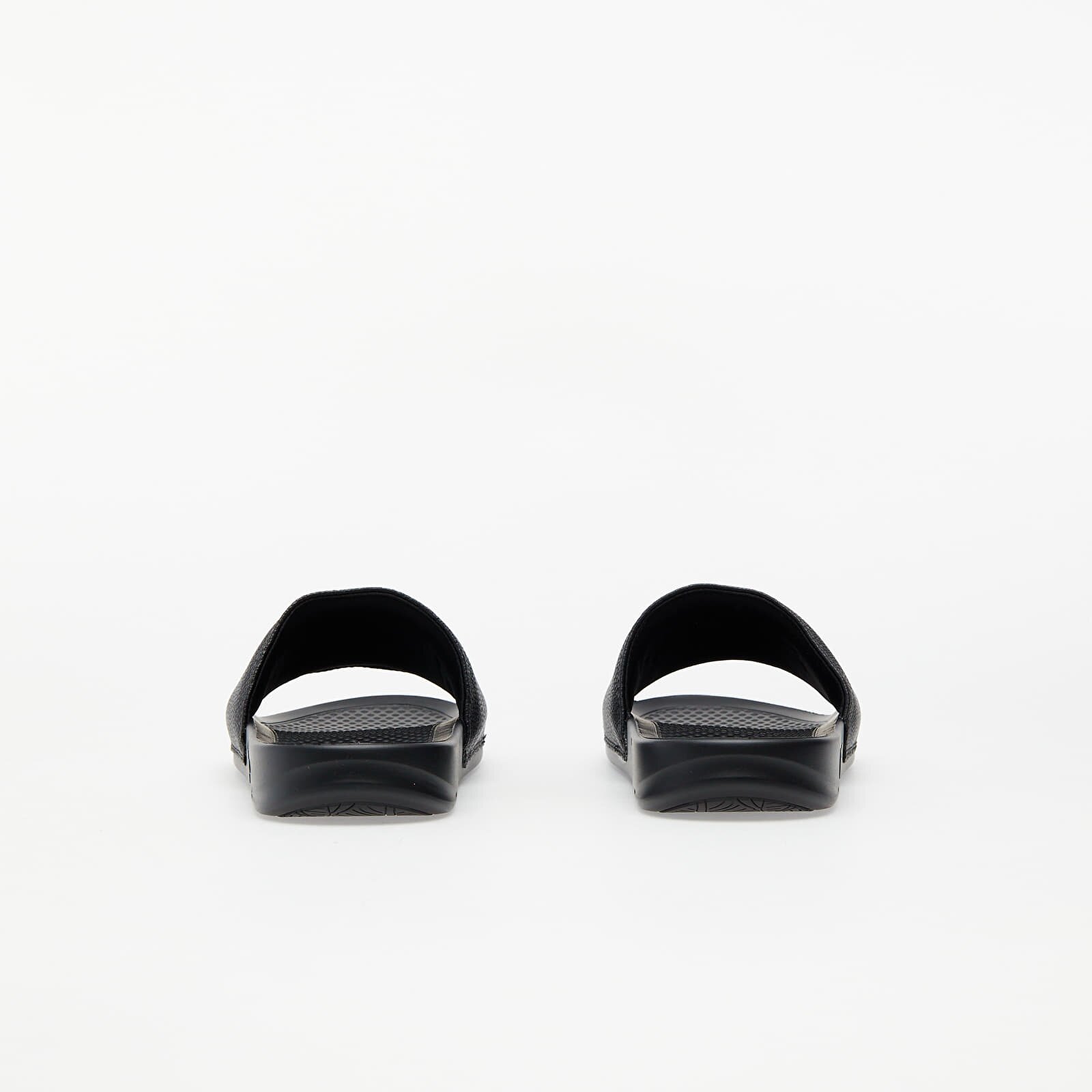 RIPNDIP Обувки Lord Nermal Slides Black